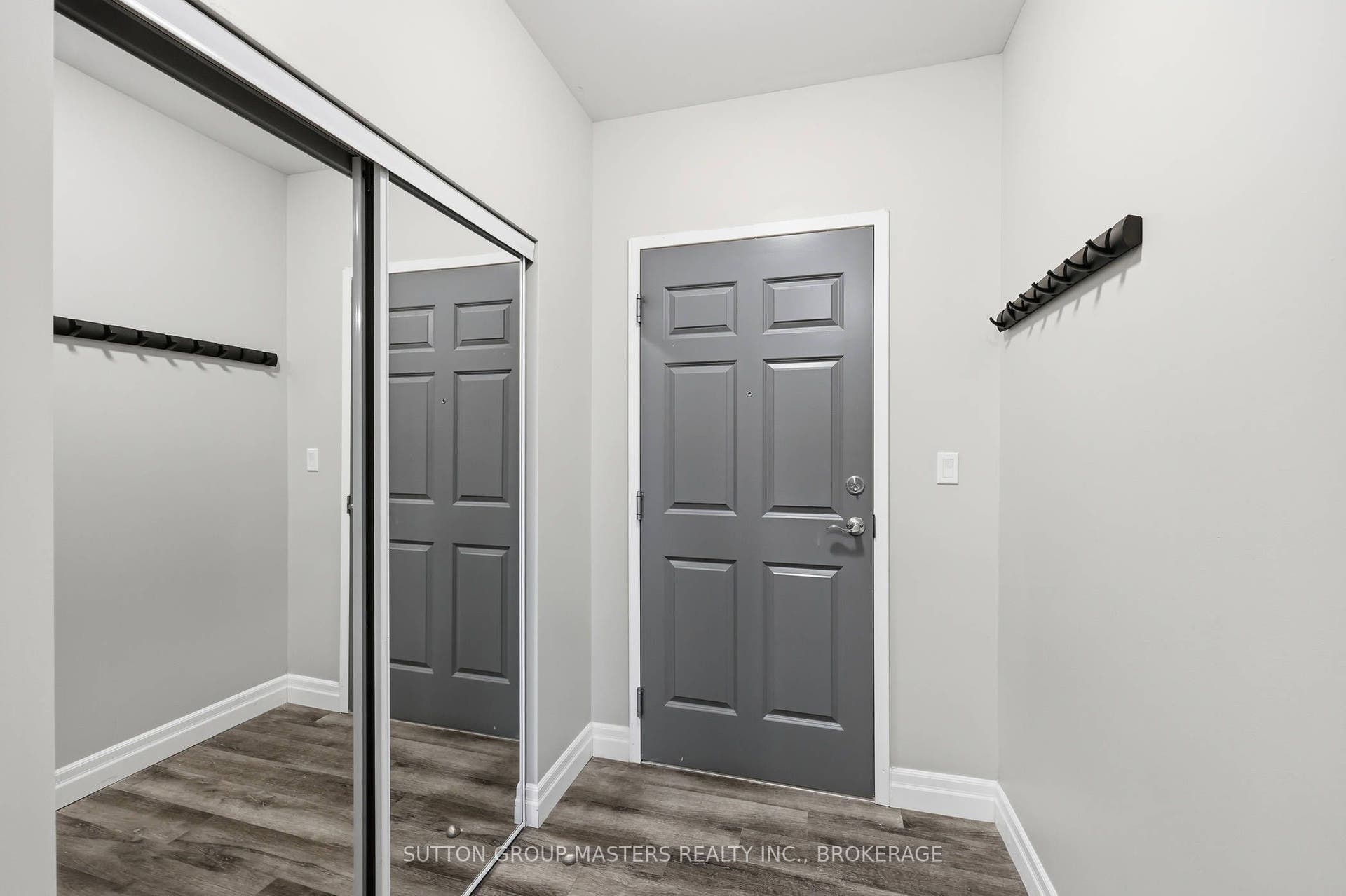 501 Frontenac Street, #413, Kingston, Frontenac ON K7K 4L9