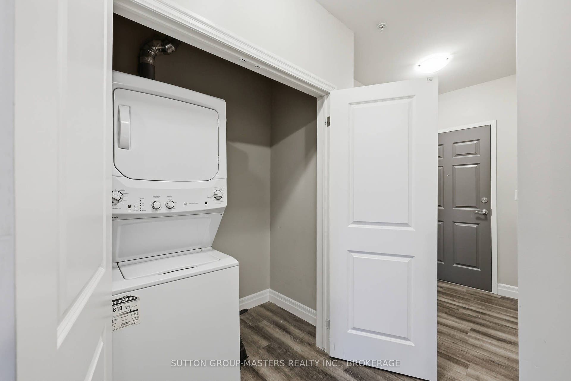 501 Frontenac Street, #413, Kingston, Frontenac ON K7K 4L9