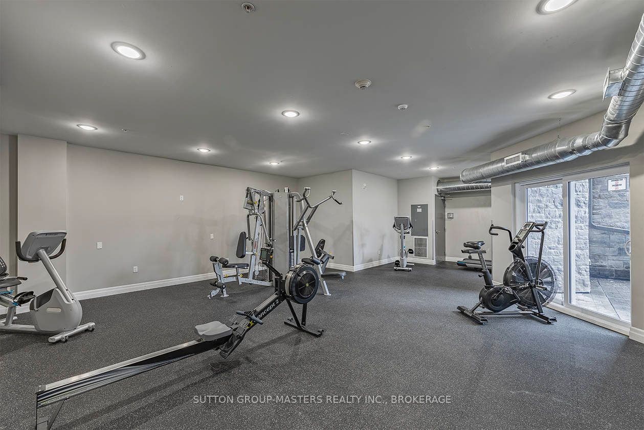 501 Frontenac Street, #413, Kingston, Frontenac ON K7K 4L9