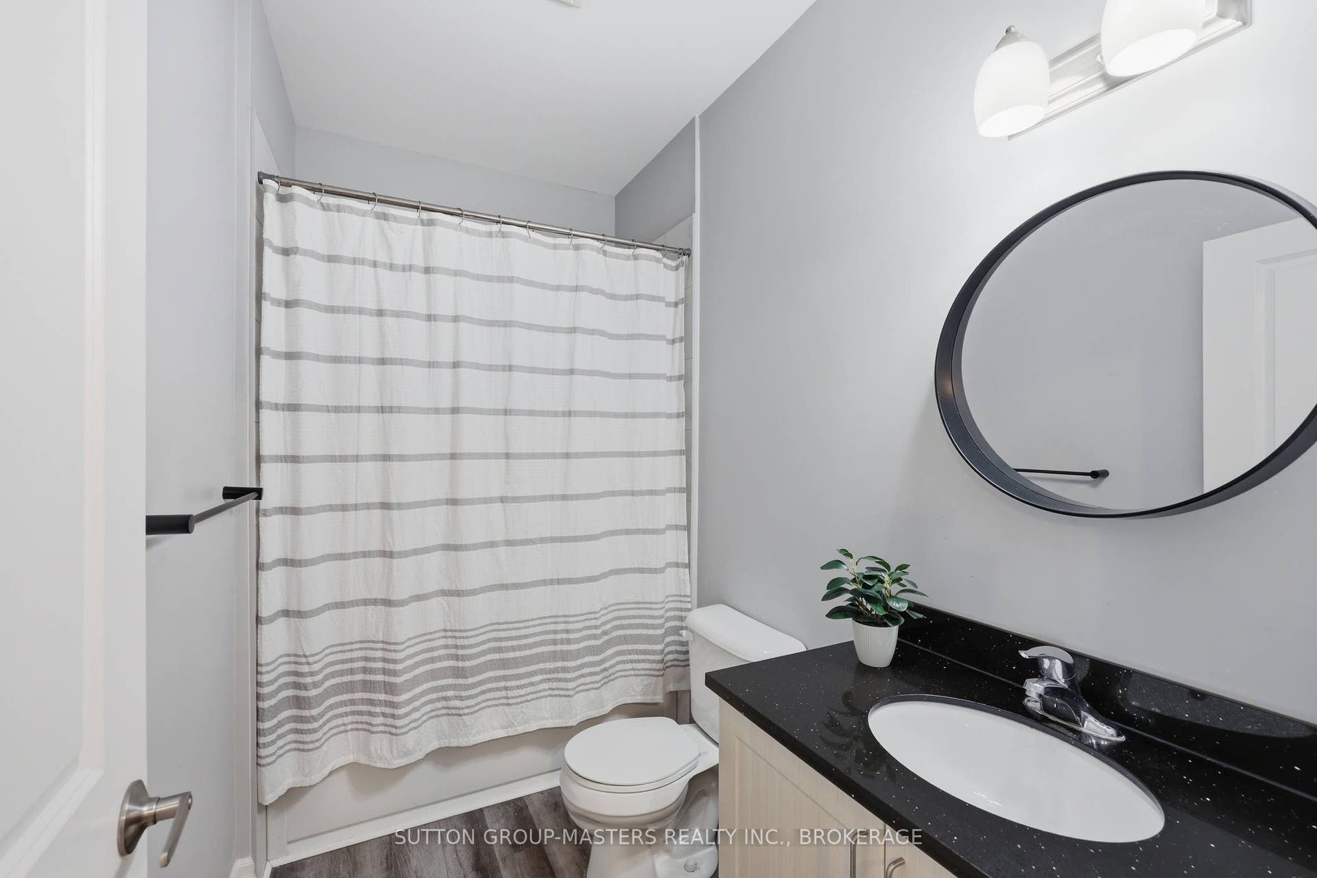 501 Frontenac Street, #413, Kingston, Frontenac ON K7K 4L9