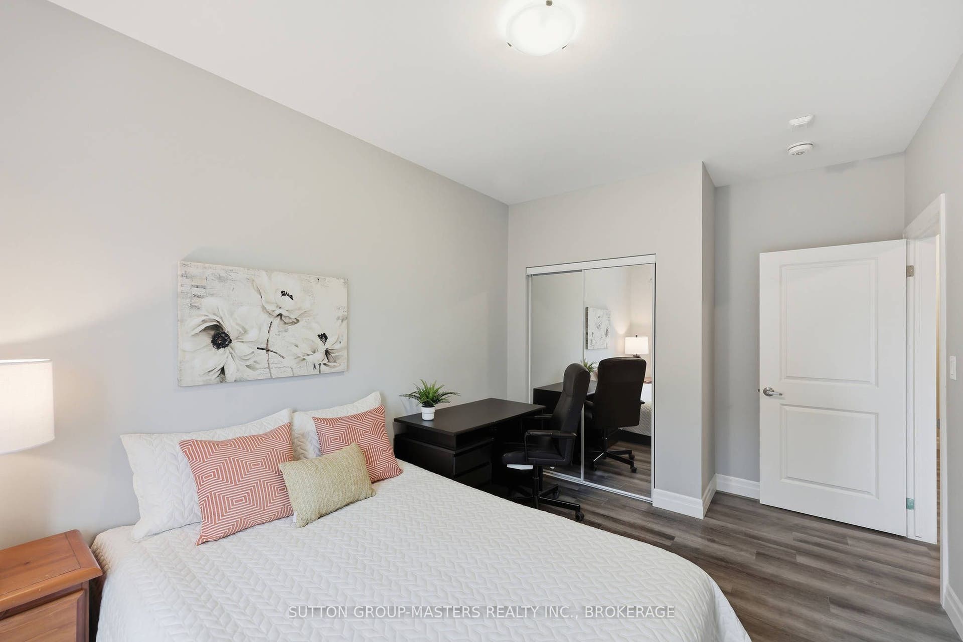 501 Frontenac Street, #413, Kingston, Frontenac ON K7K 4L9