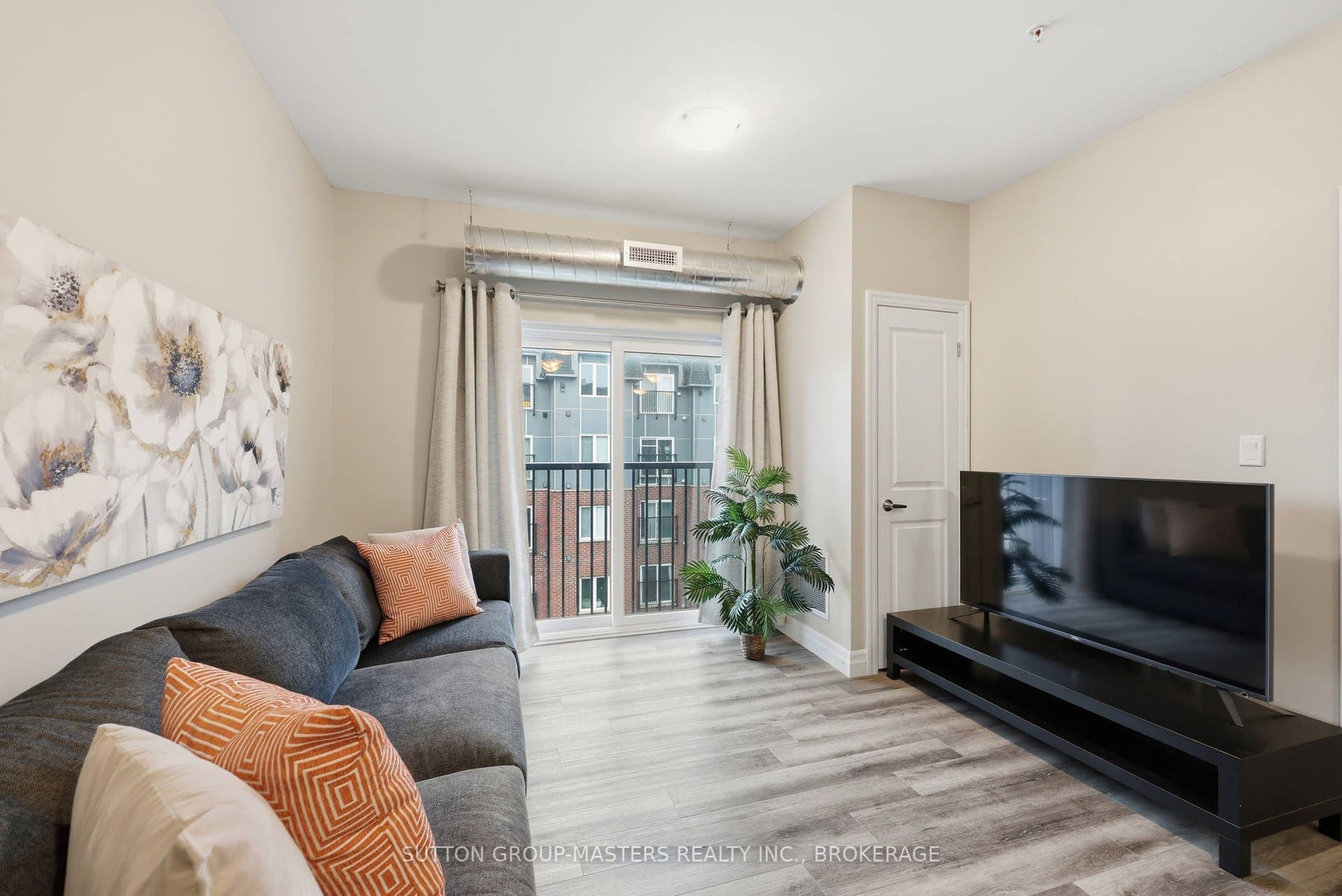 501 Frontenac Street, #413, Kingston, Frontenac ON K7K 4L9