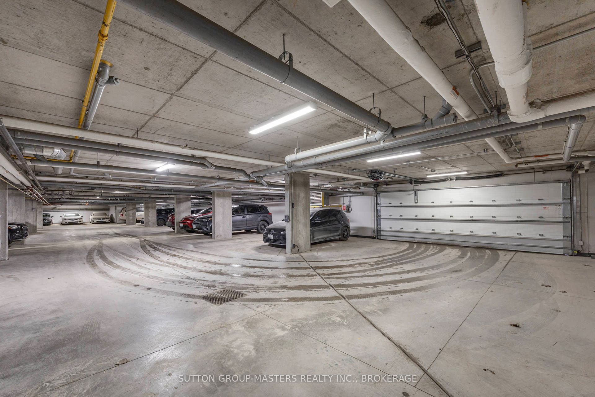 501 Frontenac Street, #413, Kingston, Frontenac ON K7K 4L9