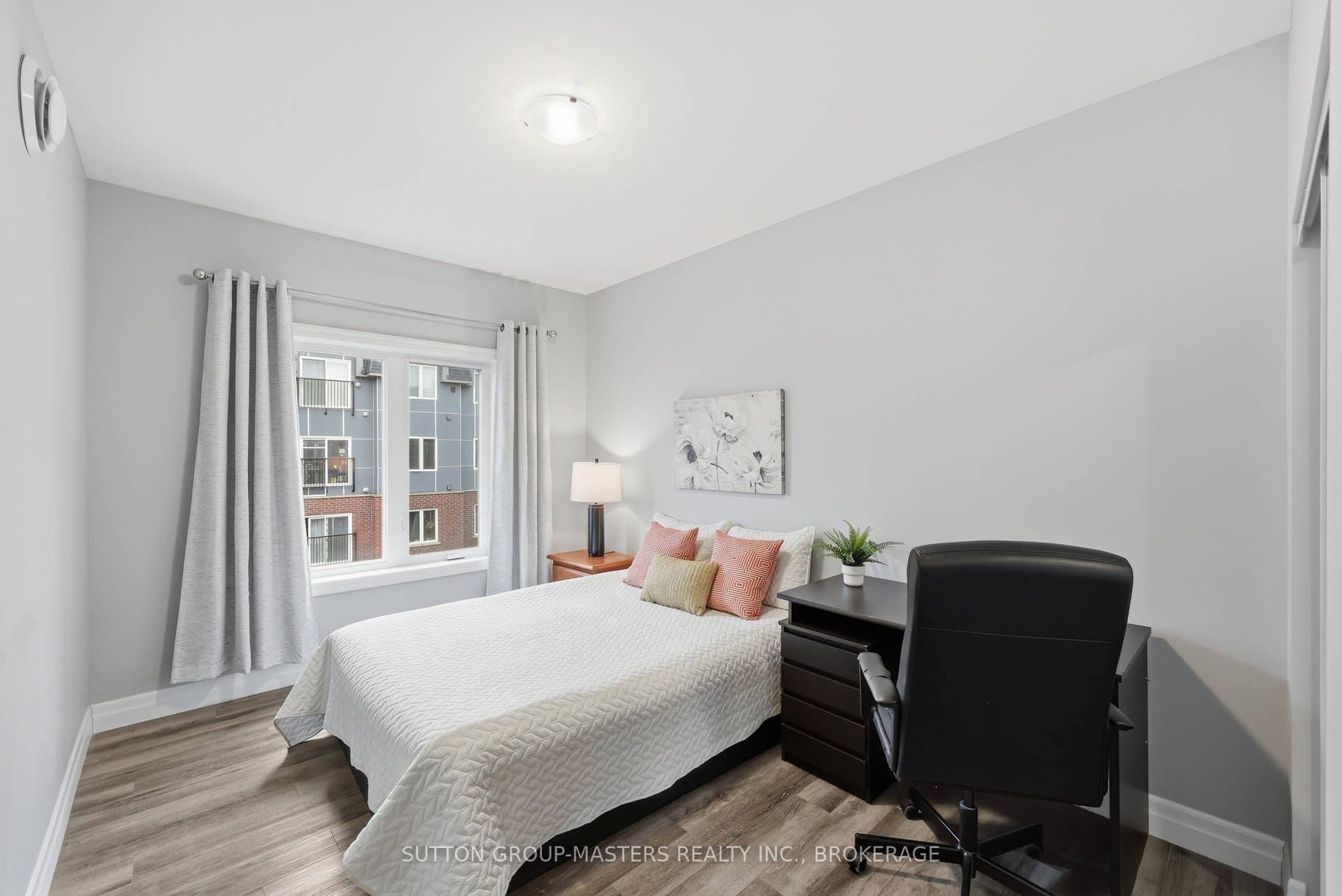 501 Frontenac Street, #413, Kingston, Frontenac ON K7K 4L9