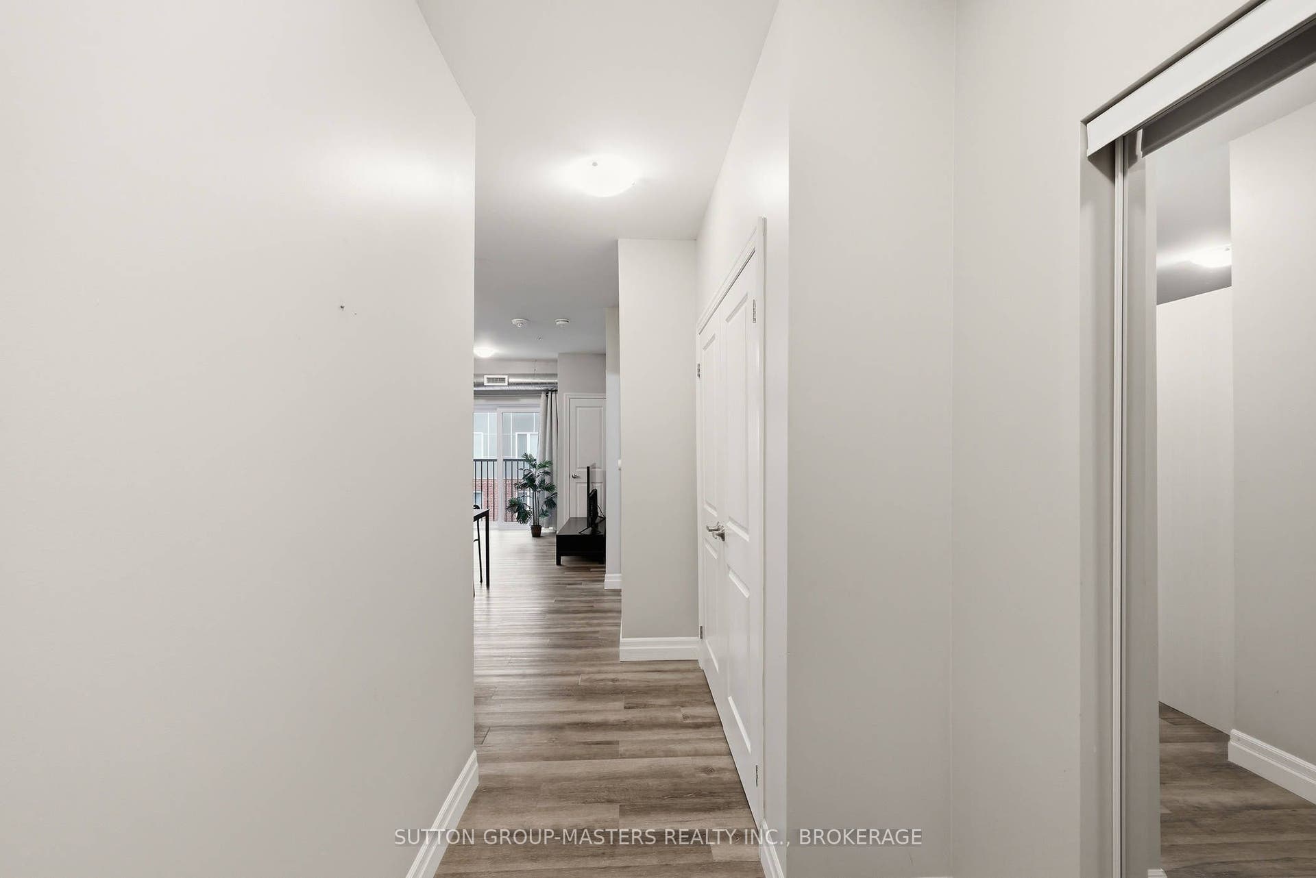 501 Frontenac Street, #413, Kingston, Frontenac ON K7K 4L9