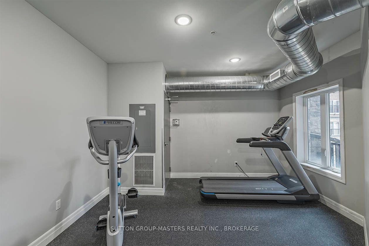 501 Frontenac Street, #413, Kingston, Frontenac ON K7K 4L9
