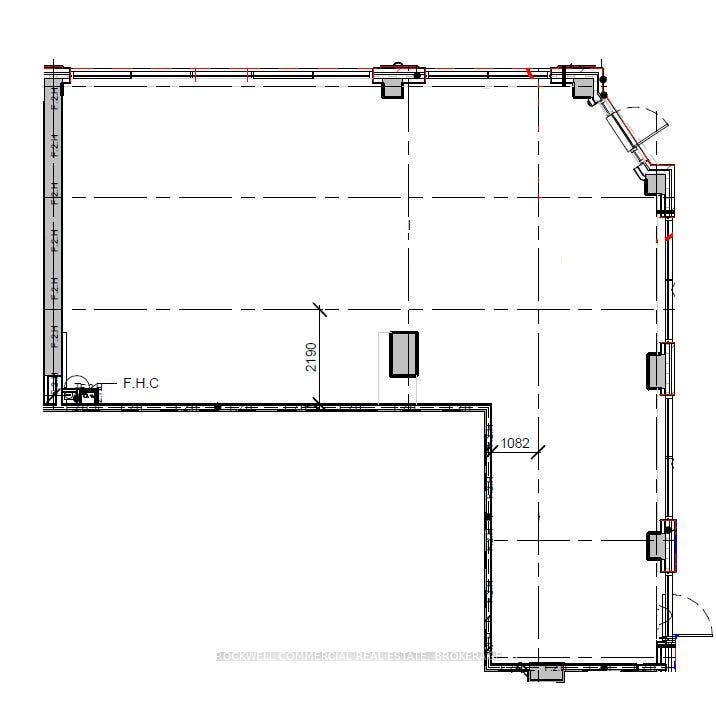 282 ONTARIO Street, Kingston, Frontenac ON K7K 2X6 282 ONTARIO Street, Kingston, Frontenac ON K7K 2X6