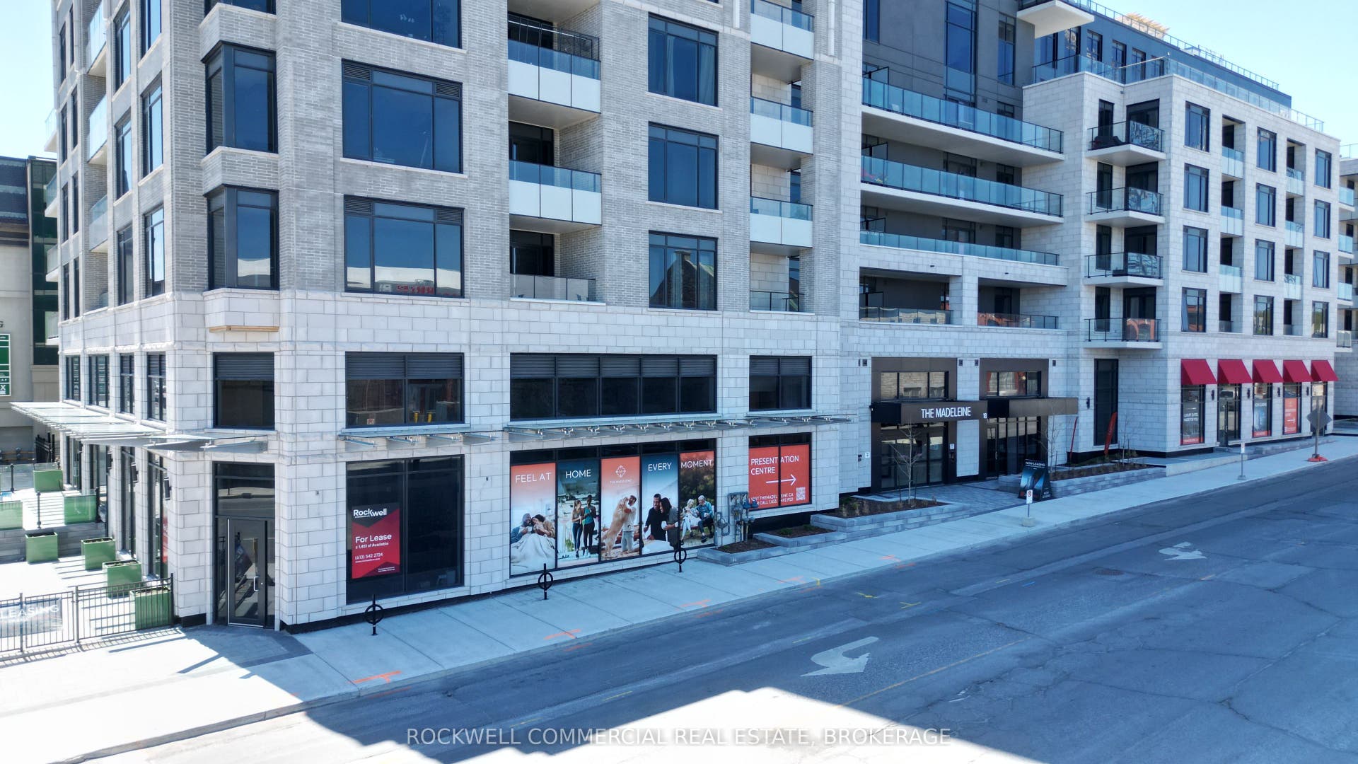 282 ONTARIO Street, Kingston, Frontenac ON K7K 2X6 282 ONTARIO Street, Kingston, Frontenac ON K7K 2X6