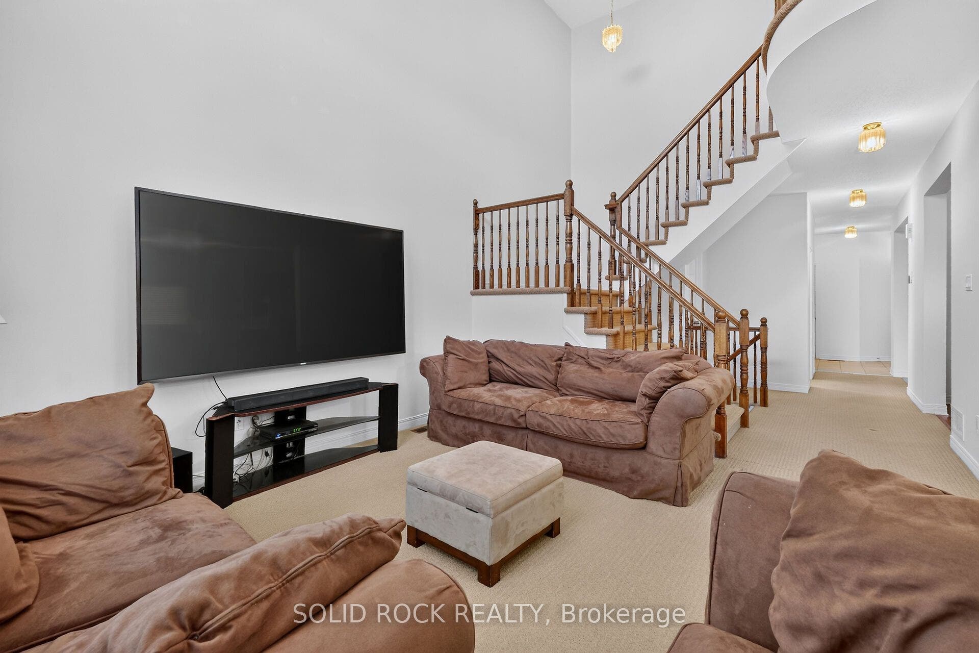 131 Finn Court, Hunt Club - South Keys And Area, Ottawa ON K1V 2C6