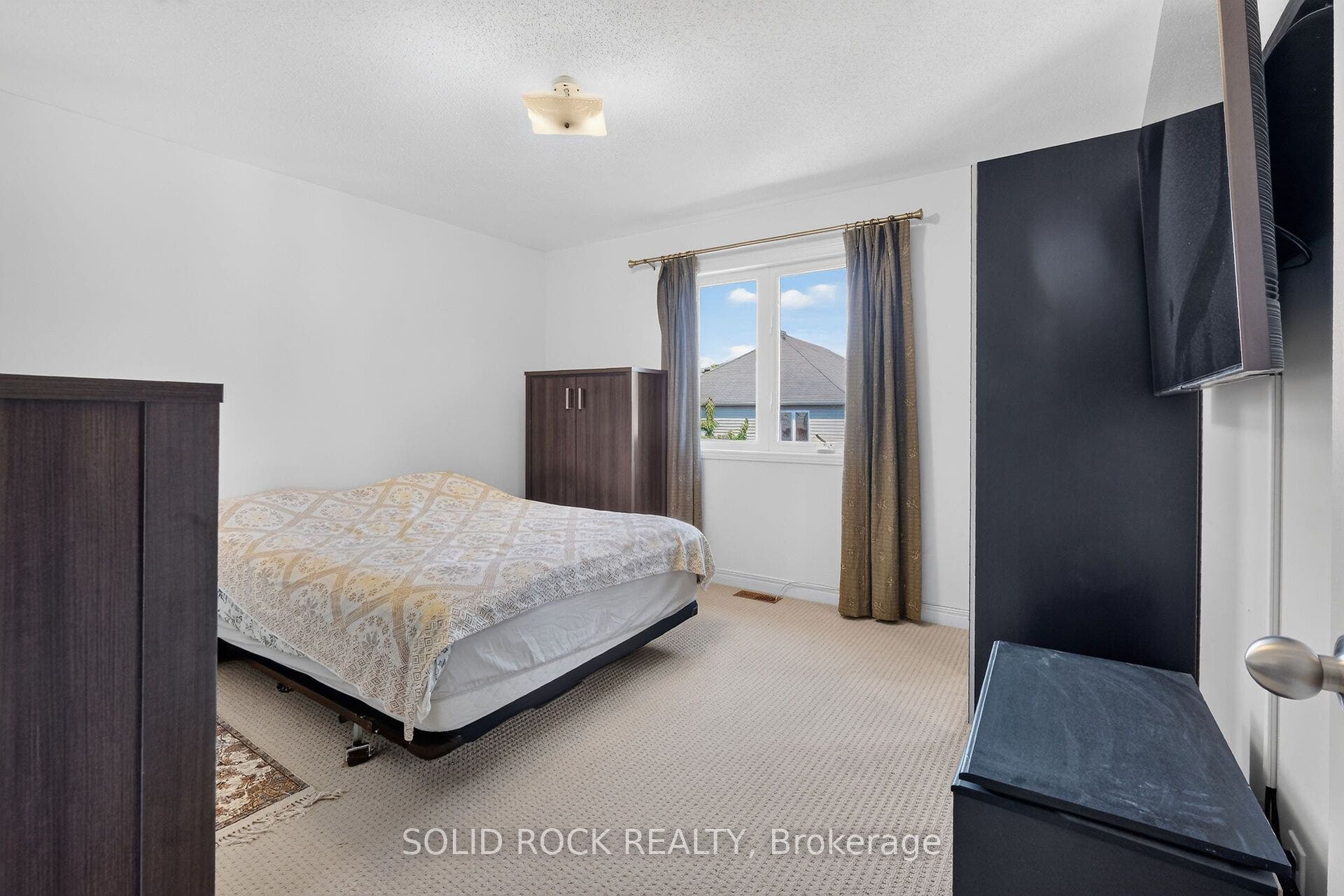 131 Finn Court, Hunt Club - South Keys And Area, Ottawa ON K1V 2C6
