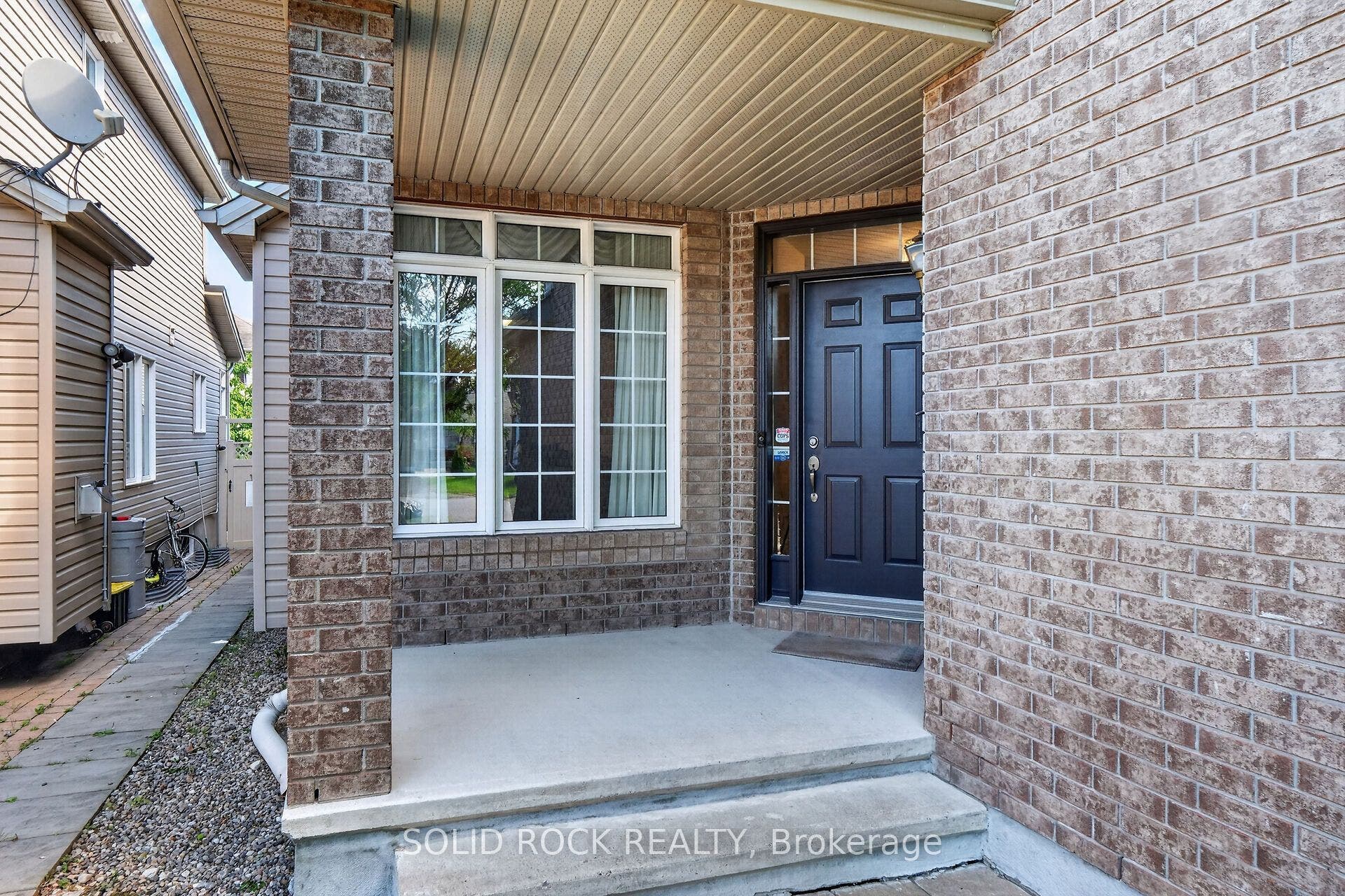 131 Finn Court, Hunt Club - South Keys And Area, Ottawa ON K1V 2C6