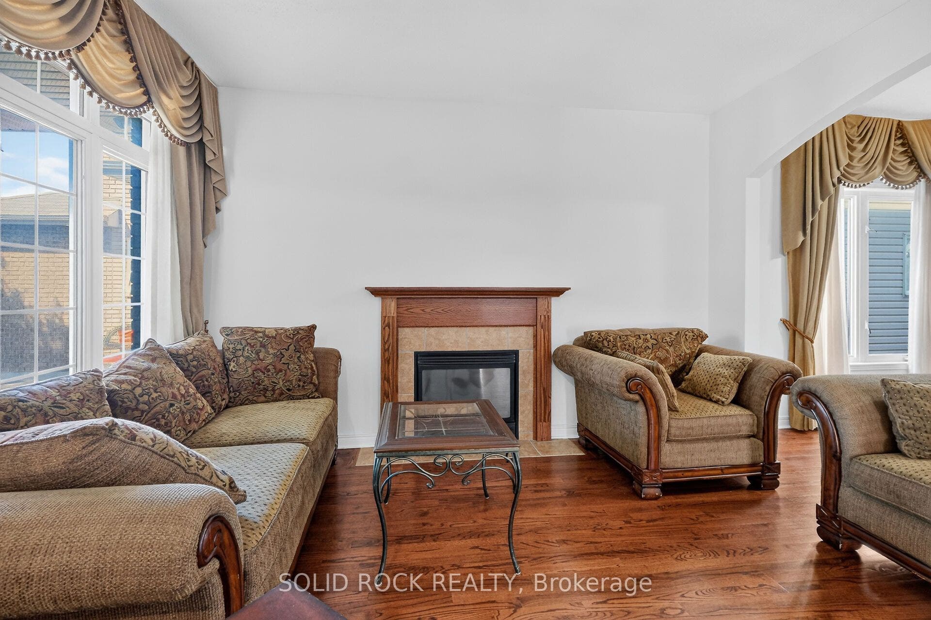 131 Finn Court, Hunt Club - South Keys And Area, Ottawa ON K1V 2C6