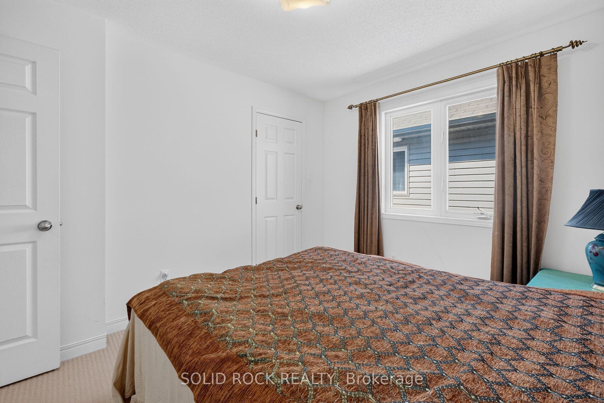 131 Finn Court, Hunt Club - South Keys And Area, Ottawa ON K1V 2C6