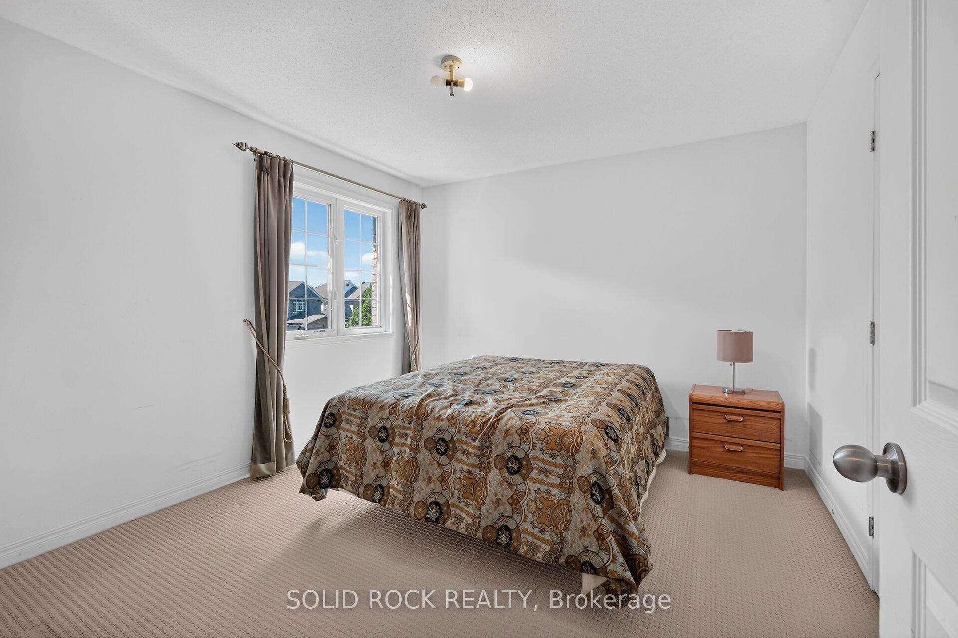 131 Finn Court, Hunt Club - South Keys And Area, Ottawa ON K1V 2C6