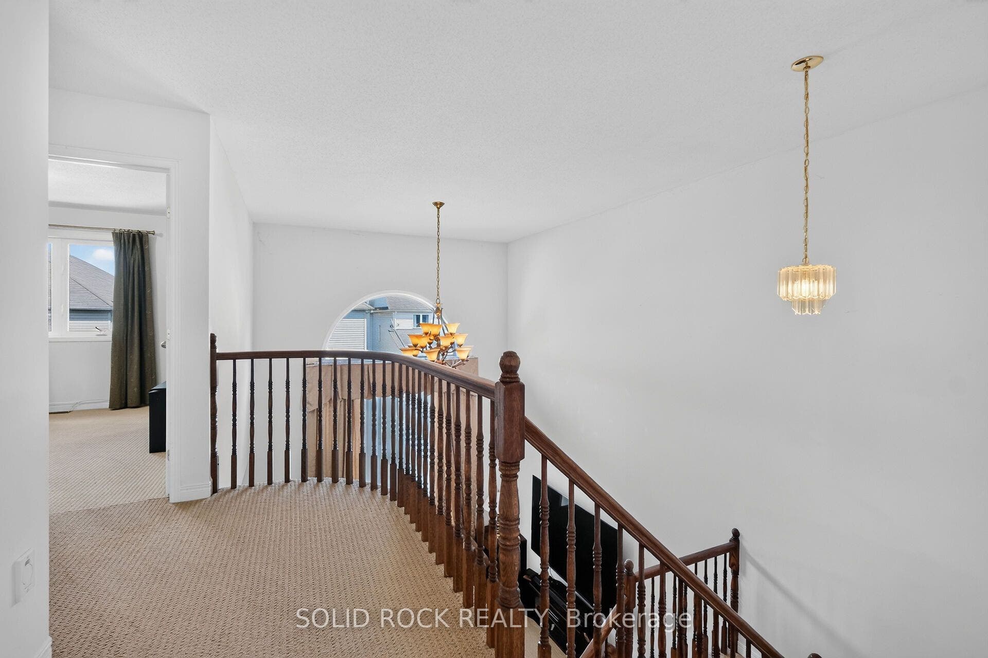 131 Finn Court, Hunt Club - South Keys And Area, Ottawa ON K1V 2C6
