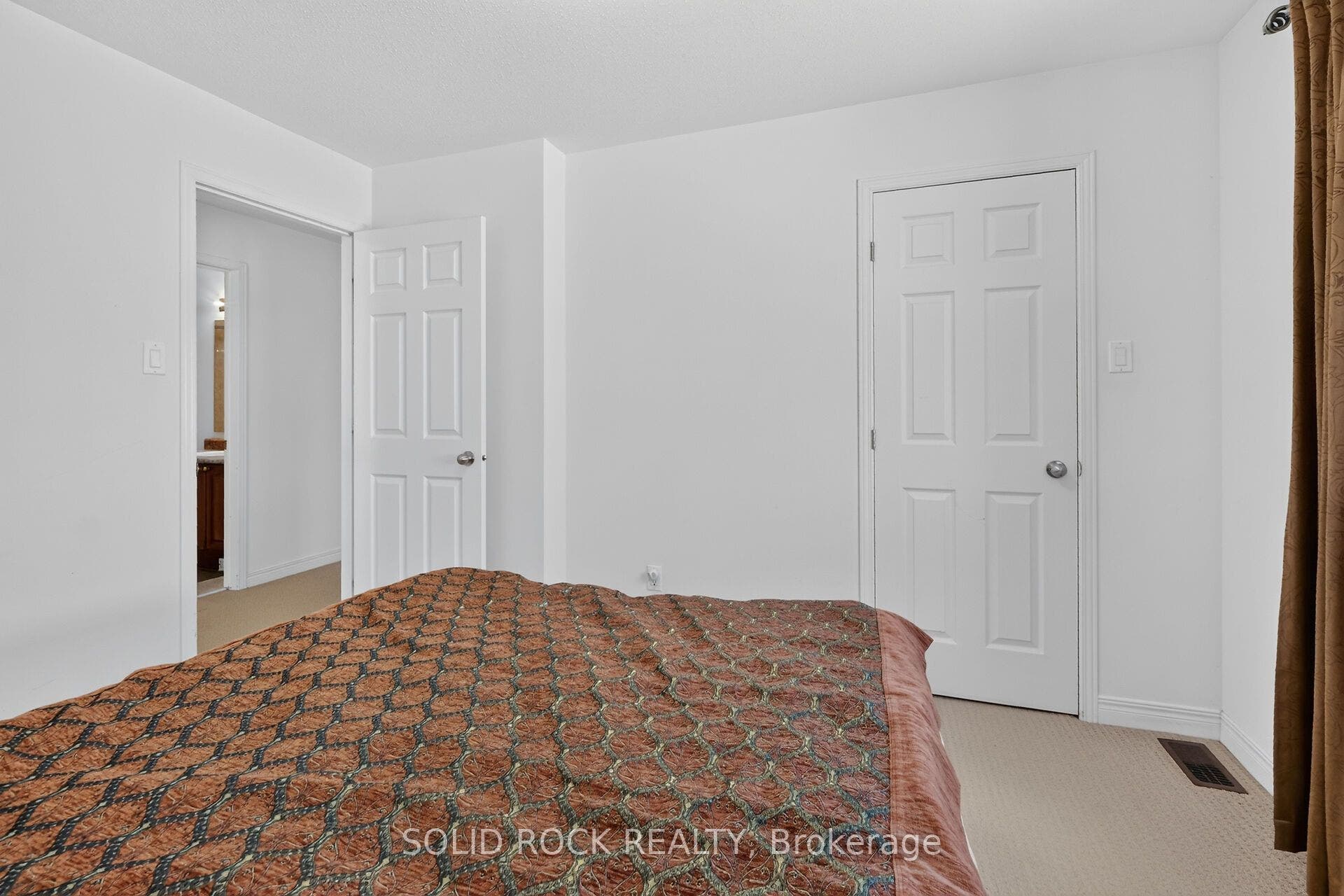 131 Finn Court, Hunt Club - South Keys And Area, Ottawa ON K1V 2C6