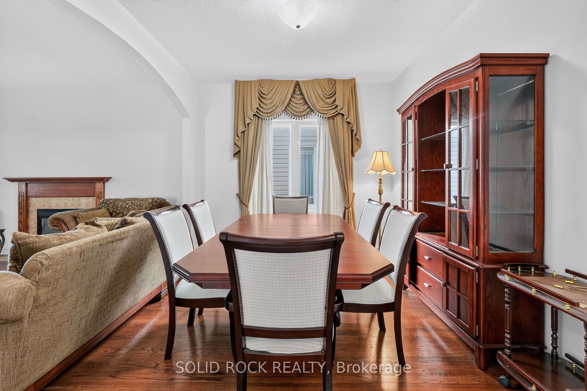 131 Finn Court, Hunt Club - South Keys And Area, Ottawa ON K1V 2C6