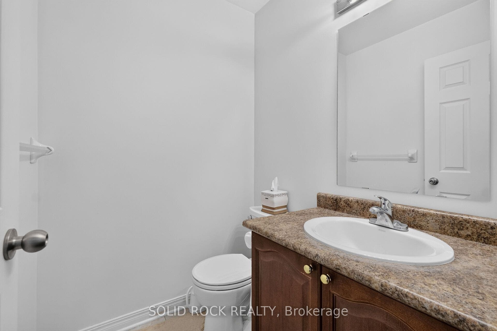 131 Finn Court, Hunt Club - South Keys And Area, Ottawa ON K1V 2C6