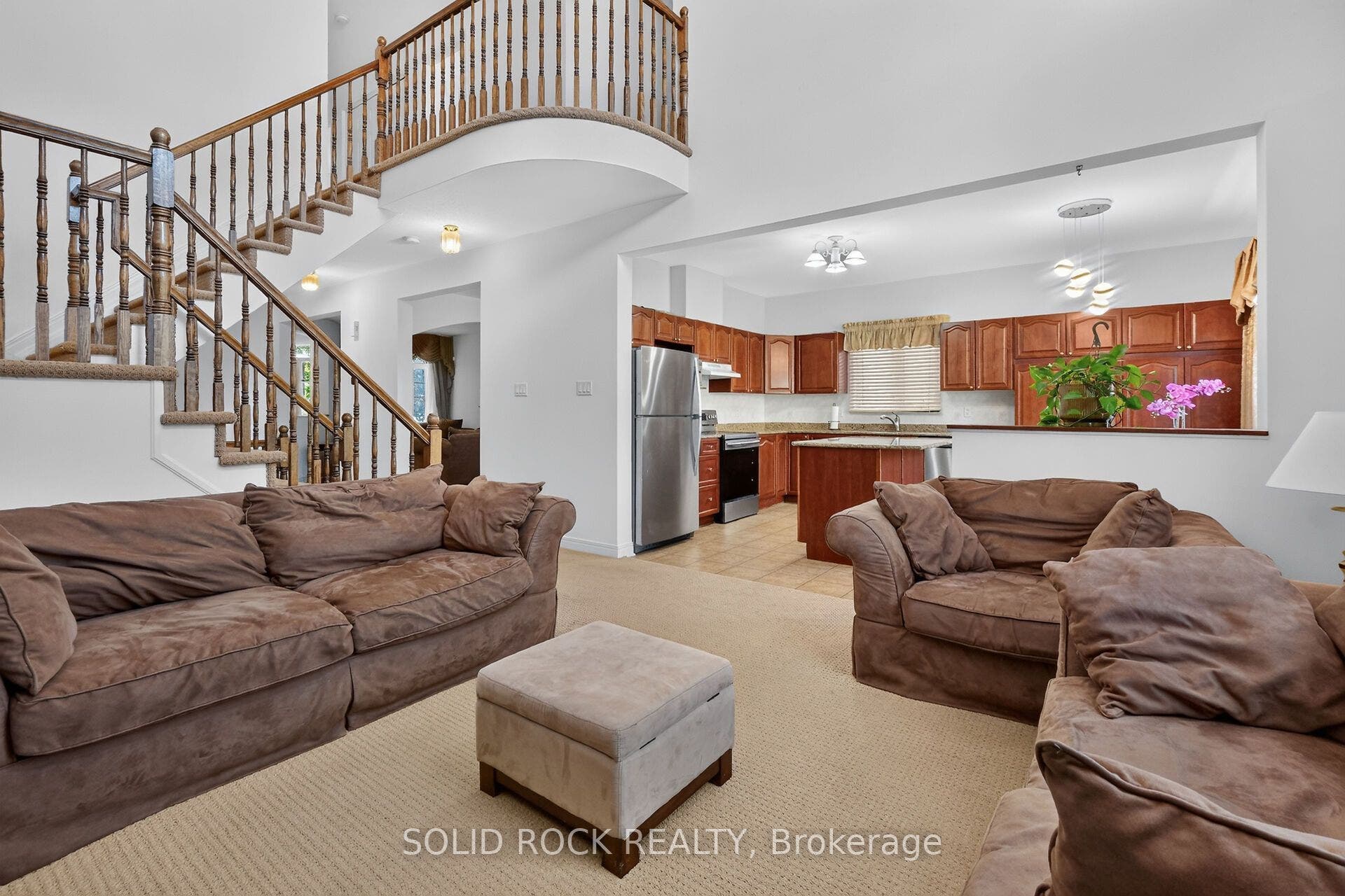 131 Finn Court, Hunt Club - South Keys And Area, Ottawa ON K1V 2C6