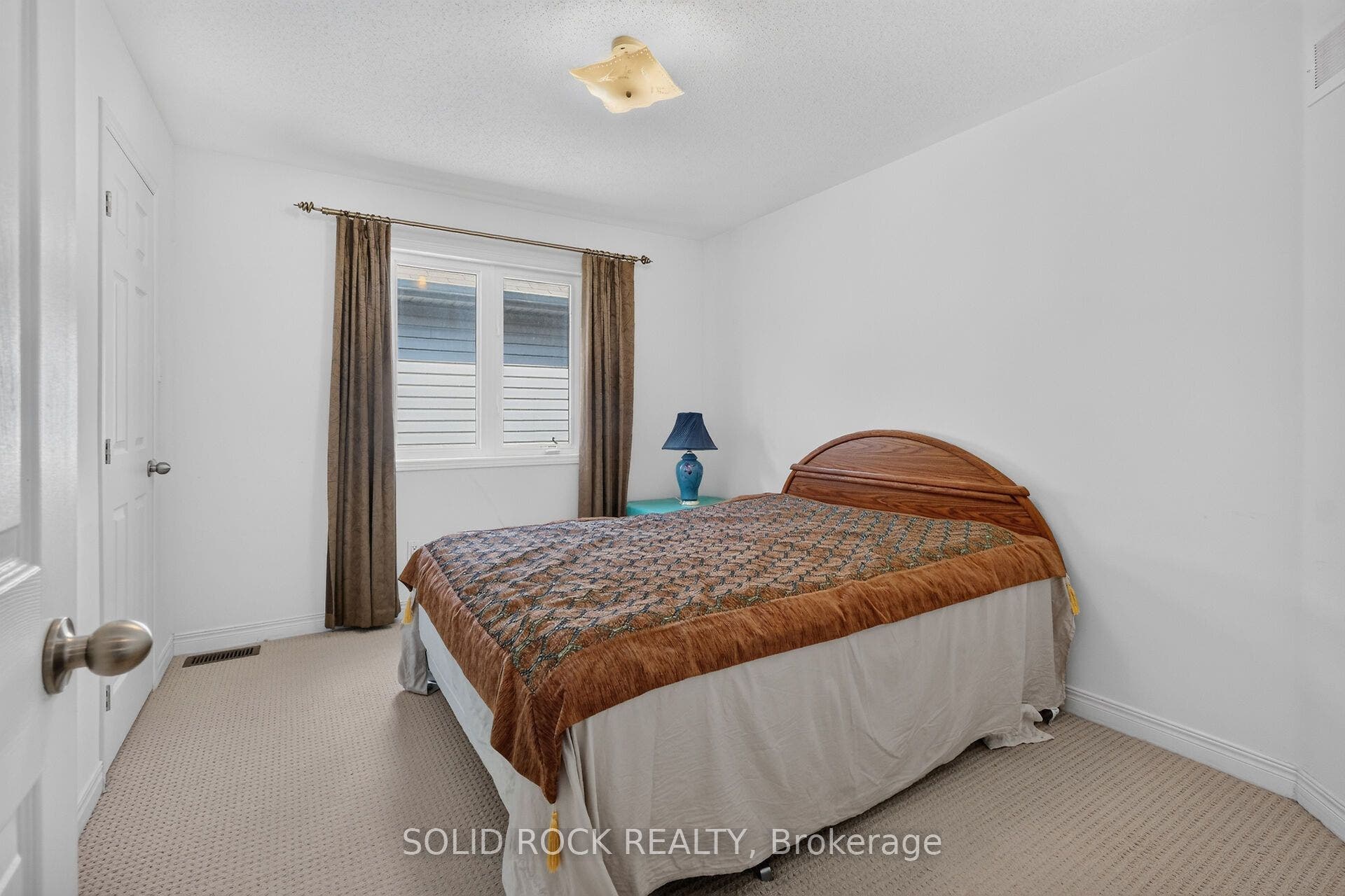 131 Finn Court, Hunt Club - South Keys And Area, Ottawa ON K1V 2C6