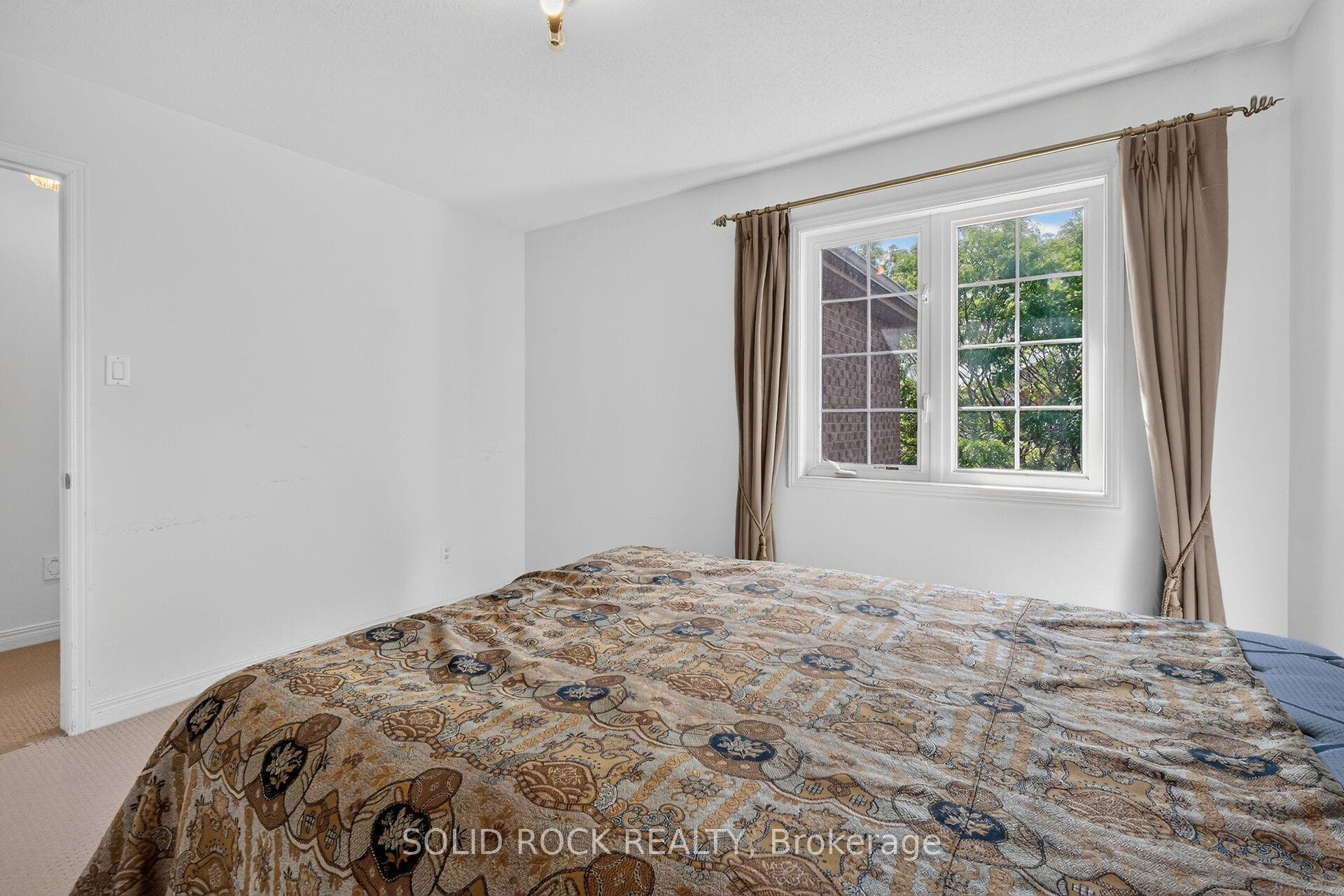 131 Finn Court, Hunt Club - South Keys And Area, Ottawa ON K1V 2C6