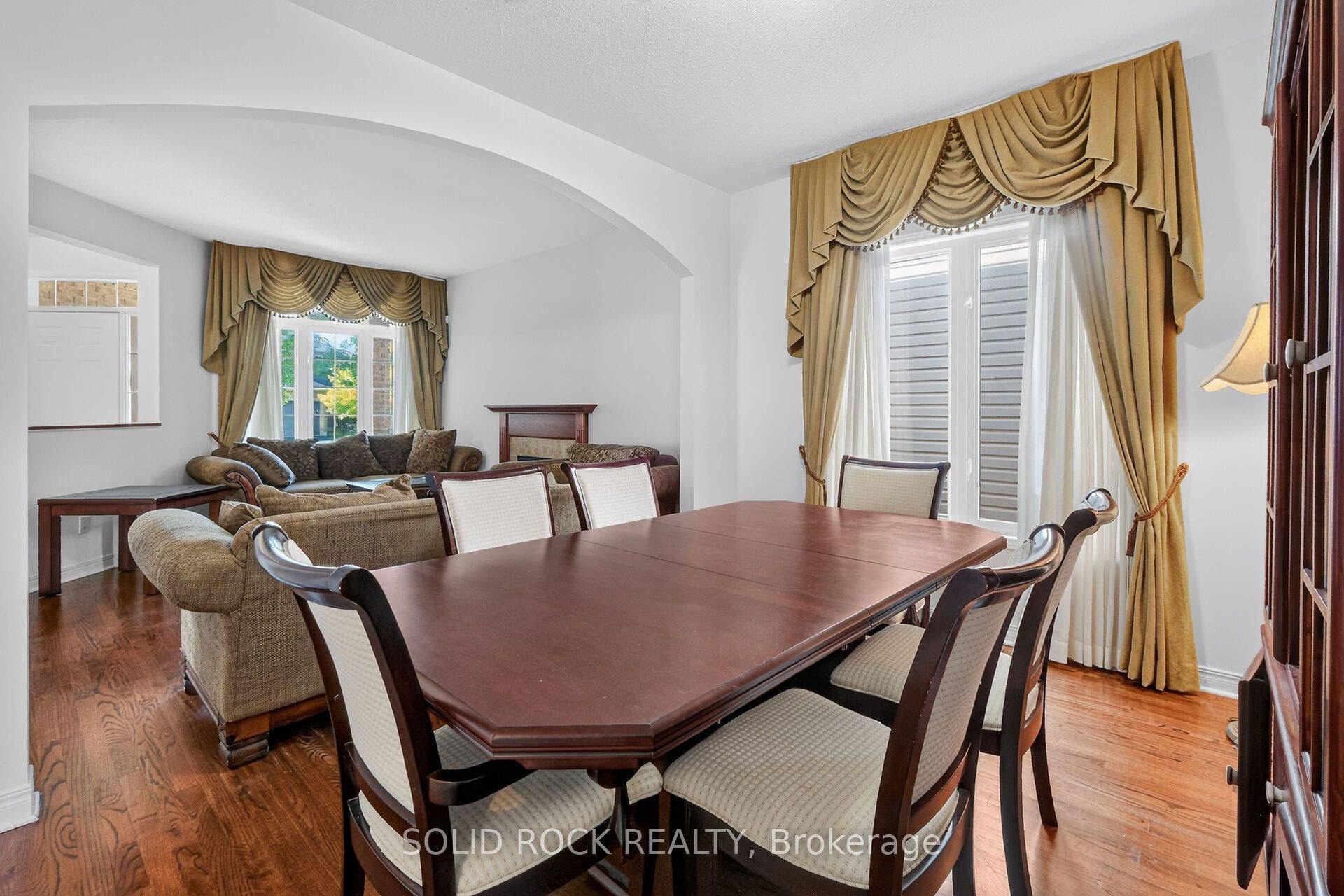131 Finn Court, Hunt Club - South Keys And Area, Ottawa ON K1V 2C6