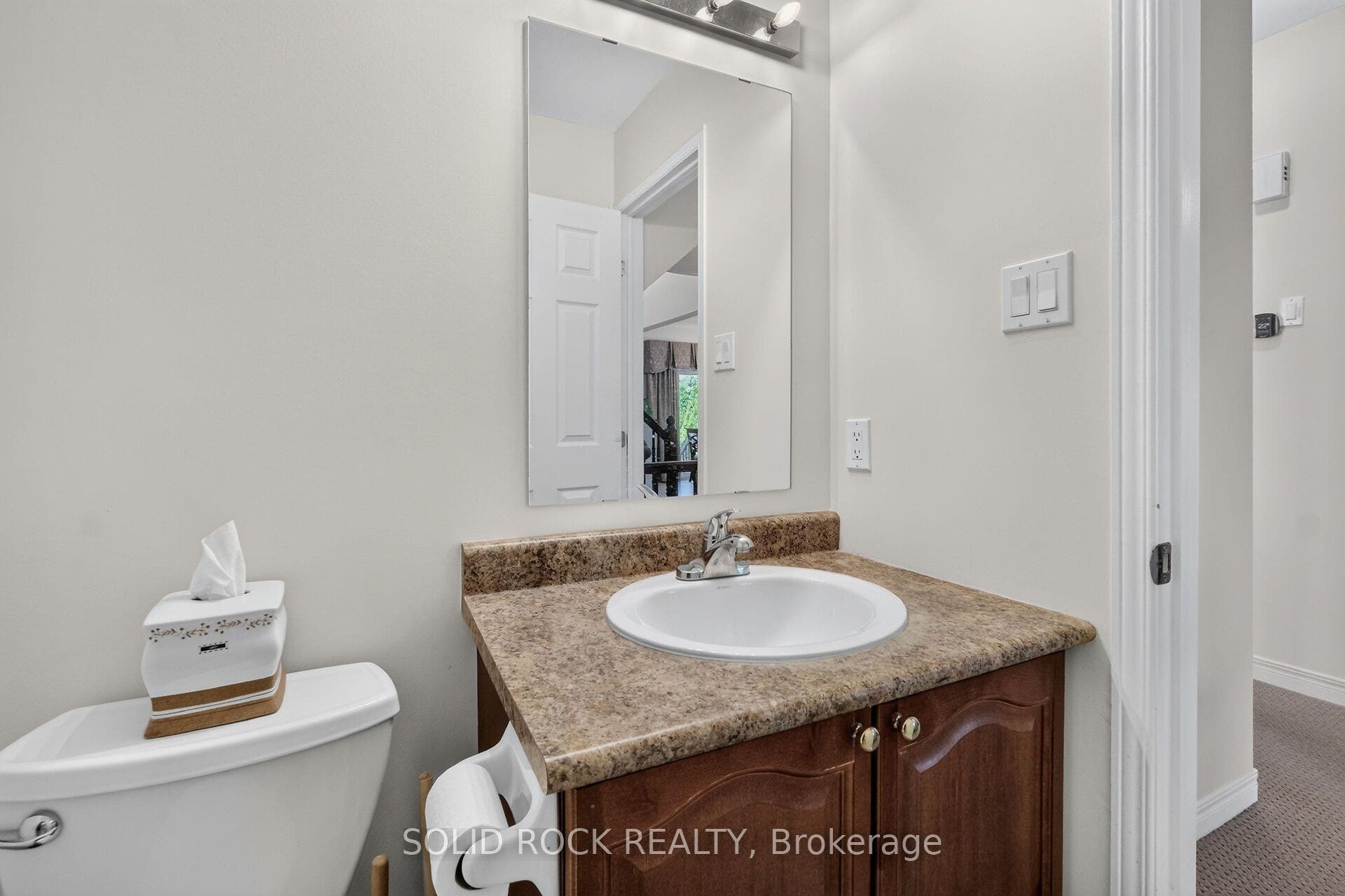 131 Finn Court, Hunt Club - South Keys And Area, Ottawa ON K1V 2C6
