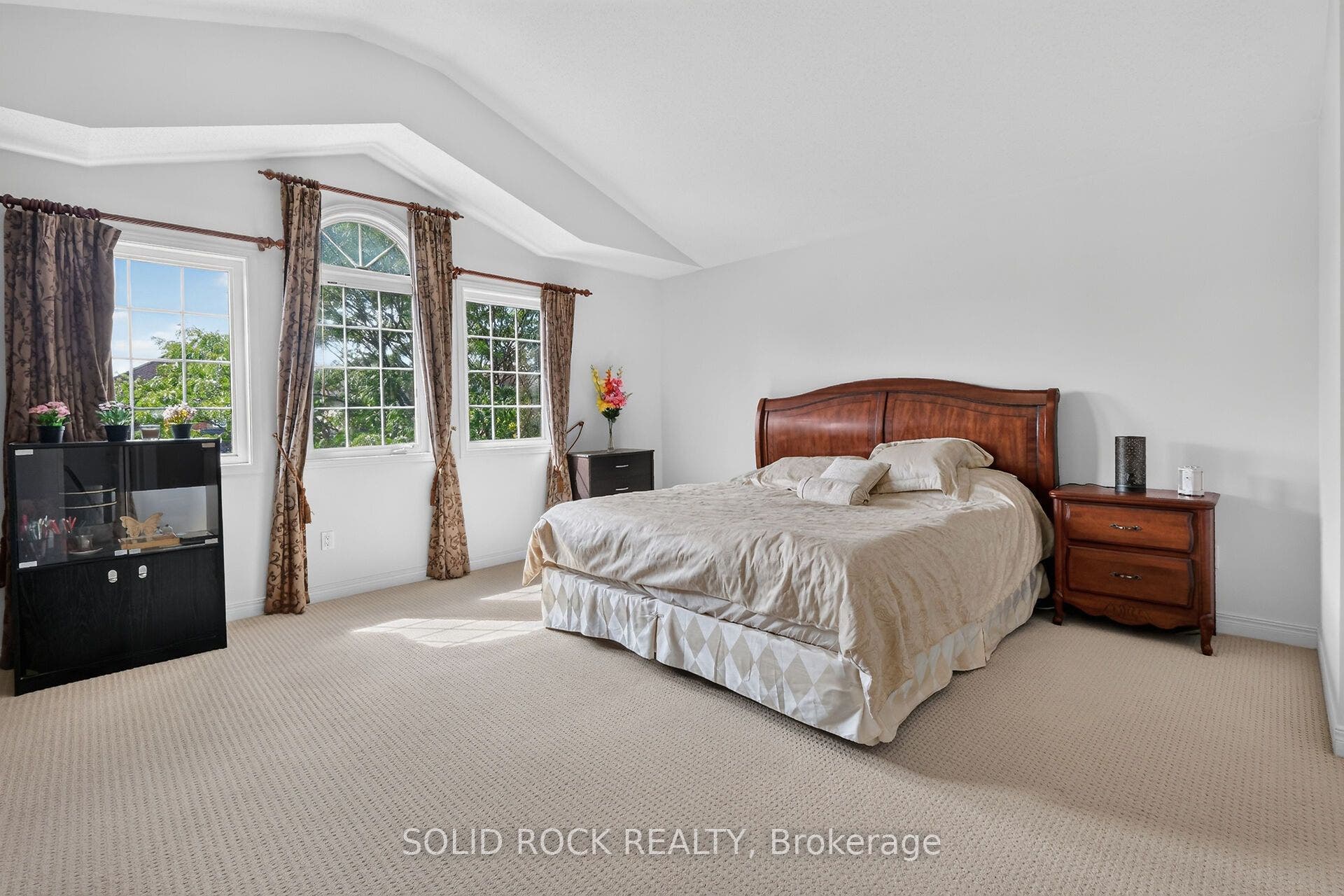 131 Finn Court, Hunt Club - South Keys And Area, Ottawa ON K1V 2C6