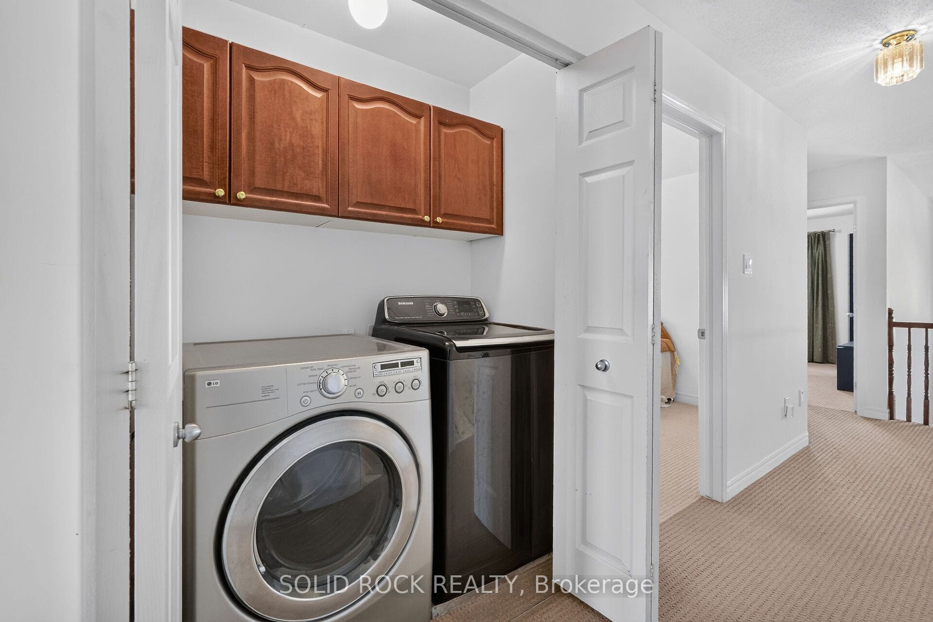 131 Finn Court, Hunt Club - South Keys And Area, Ottawa ON K1V 2C6