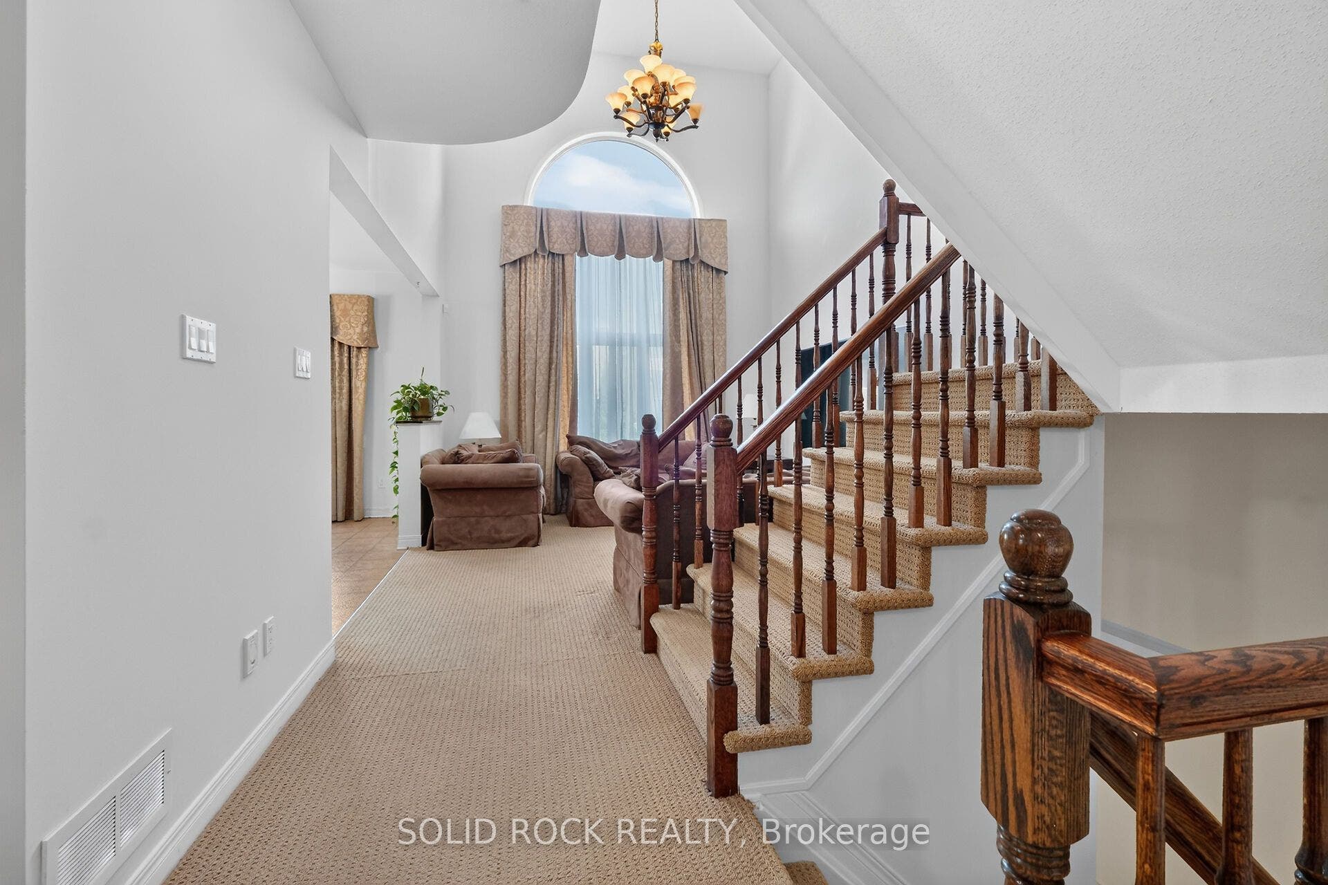 131 Finn Court, Hunt Club - South Keys And Area, Ottawa ON K1V 2C6