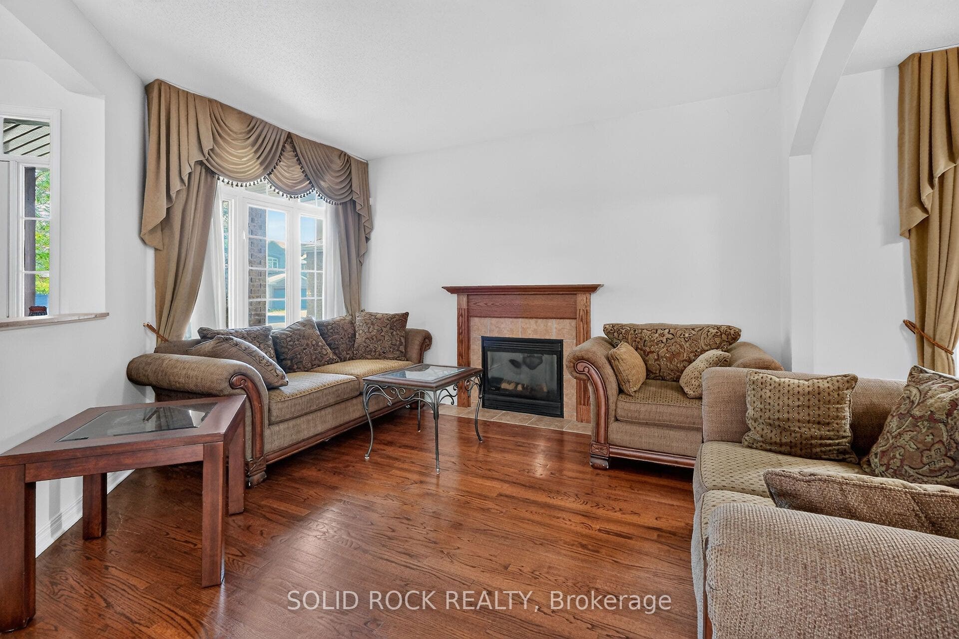 131 Finn Court, Hunt Club - South Keys And Area, Ottawa ON K1V 2C6