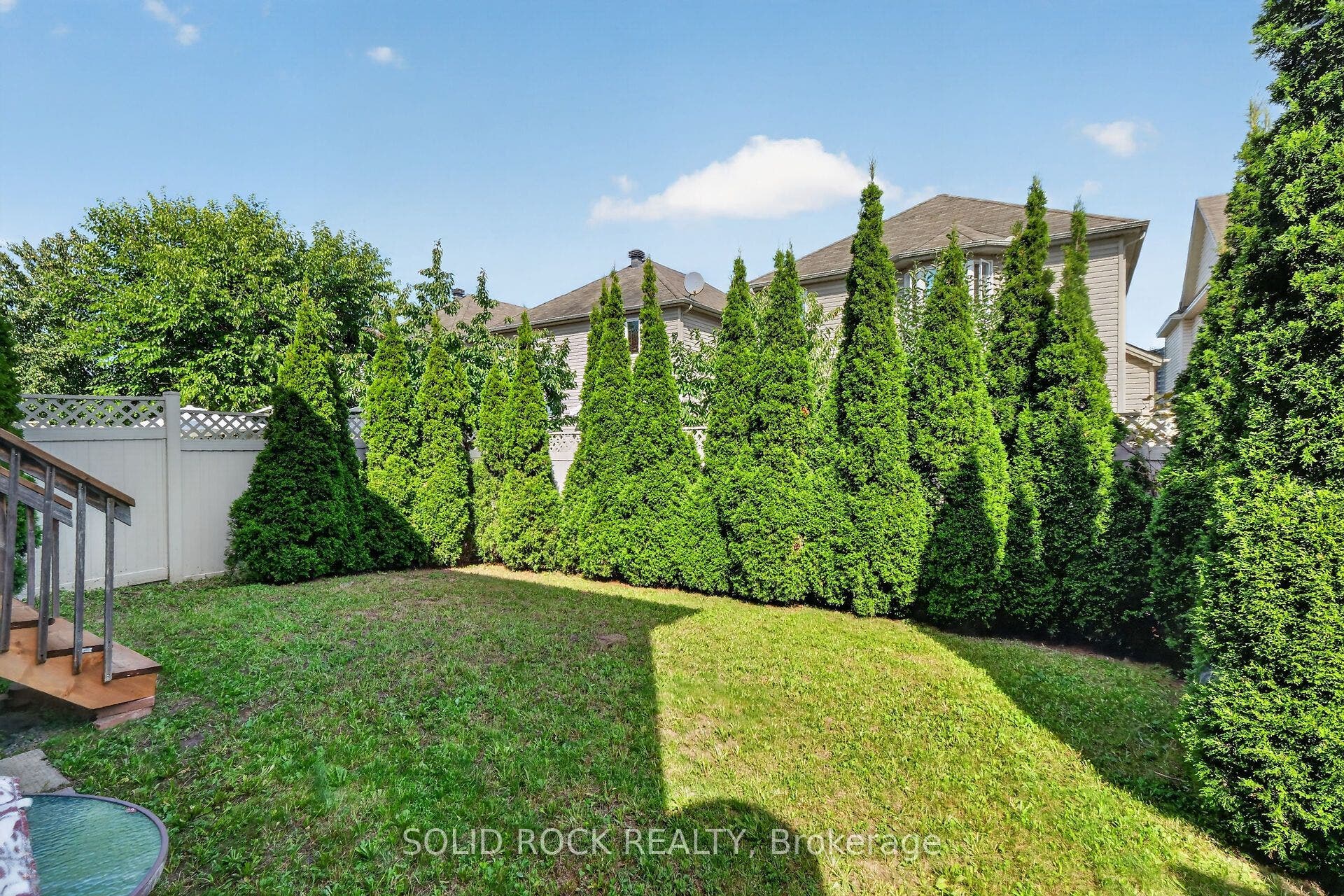 131 Finn Court, Hunt Club - South Keys And Area, Ottawa ON K1V 2C6