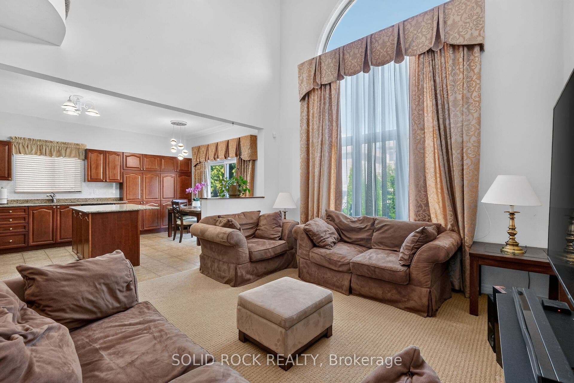 131 Finn Court, Hunt Club - South Keys And Area, Ottawa ON K1V 2C6