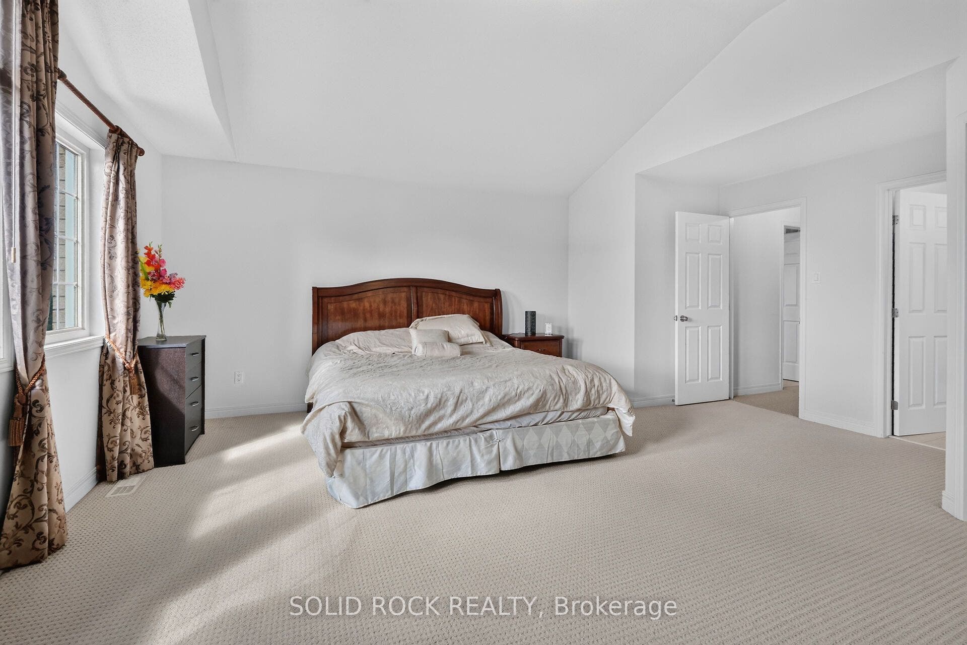 131 Finn Court, Hunt Club - South Keys And Area, Ottawa ON K1V 2C6