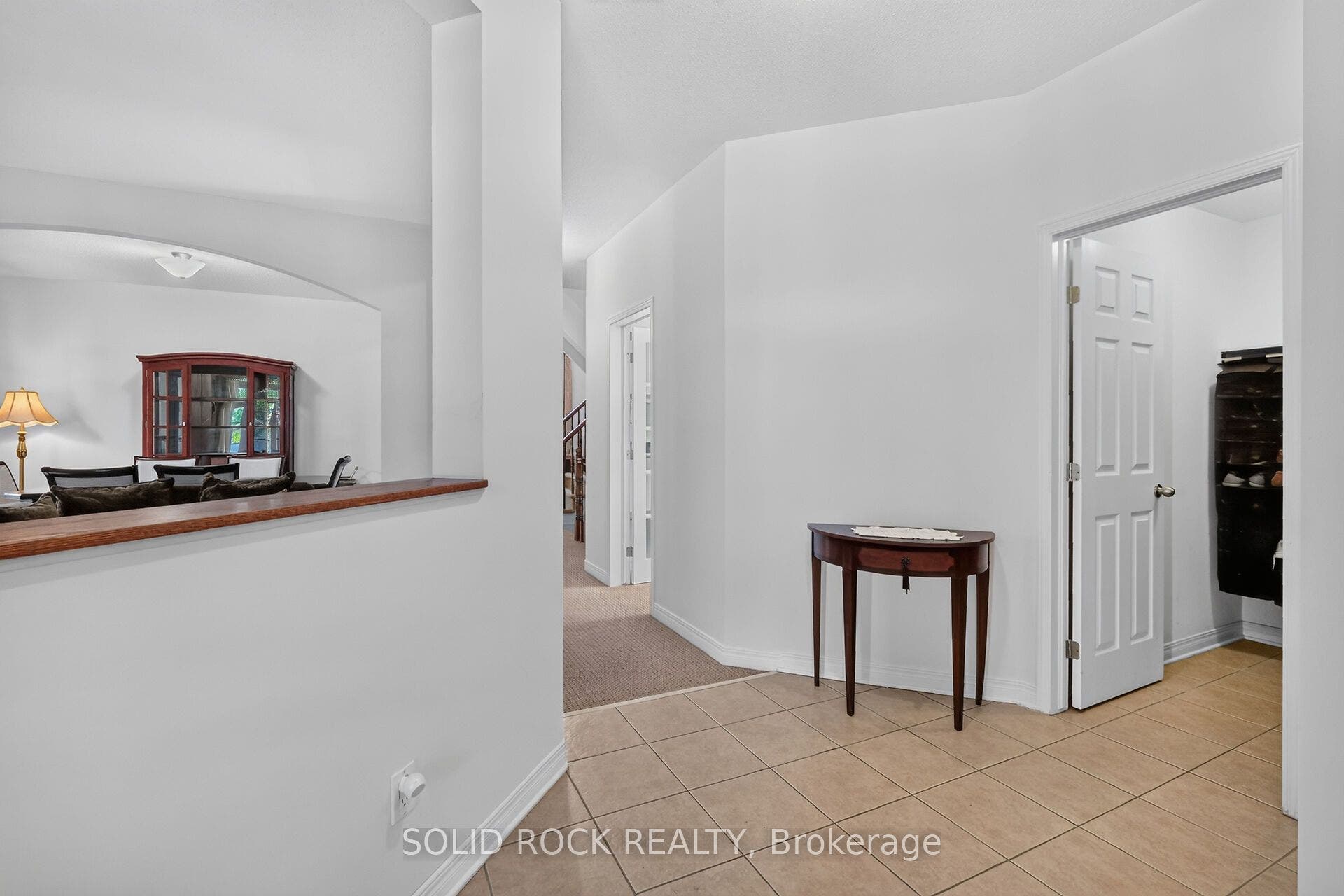 131 Finn Court, Hunt Club - South Keys And Area, Ottawa ON K1V 2C6