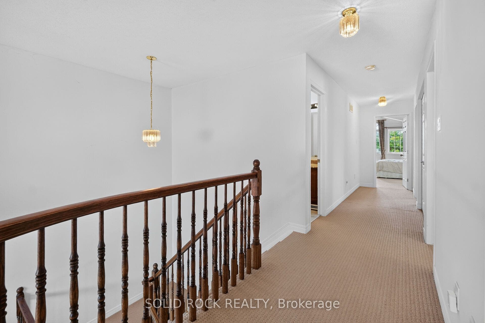 131 Finn Court, Hunt Club - South Keys And Area, Ottawa ON K1V 2C6