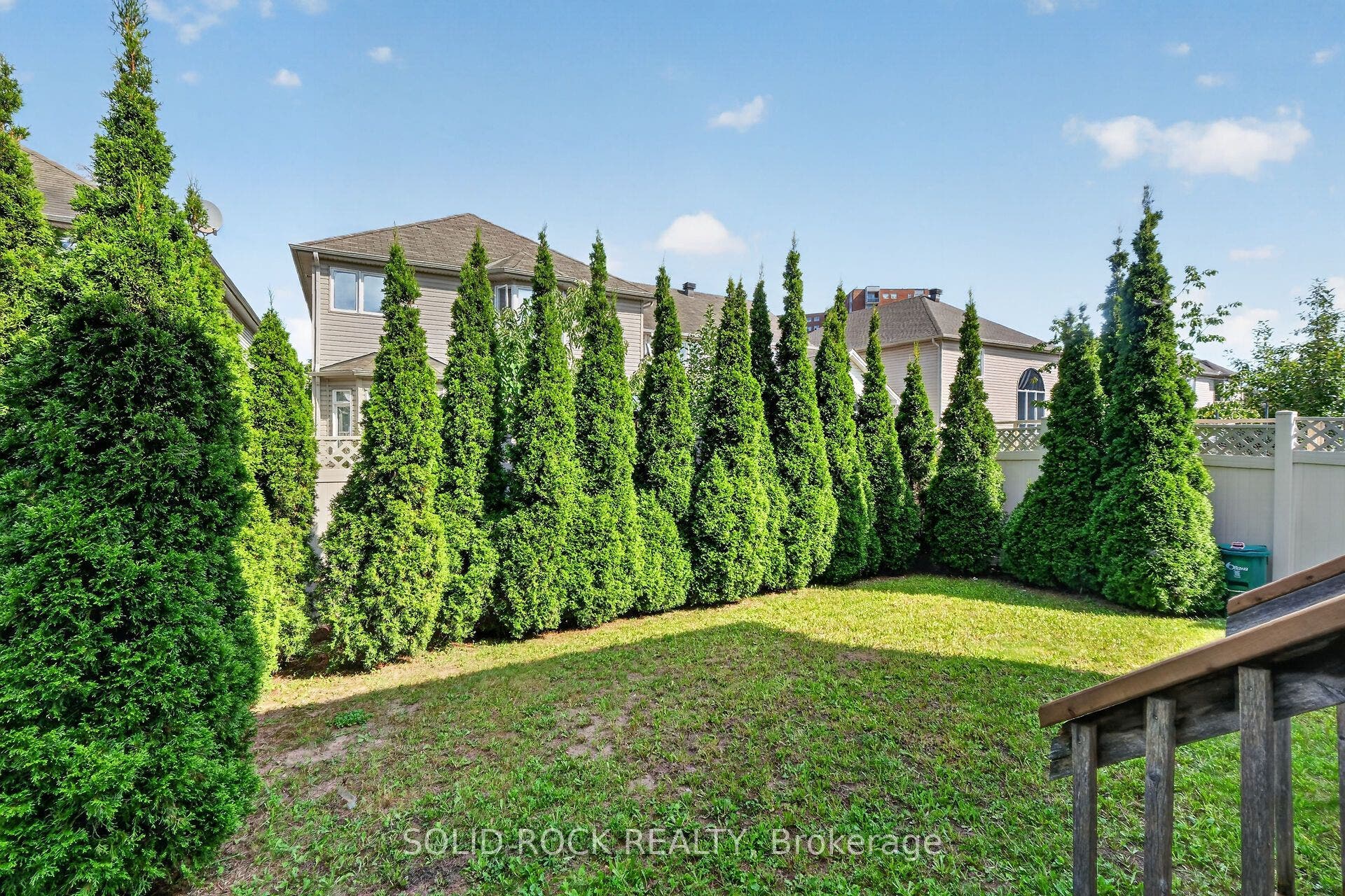 131 Finn Court, Hunt Club - South Keys And Area, Ottawa ON K1V 2C6