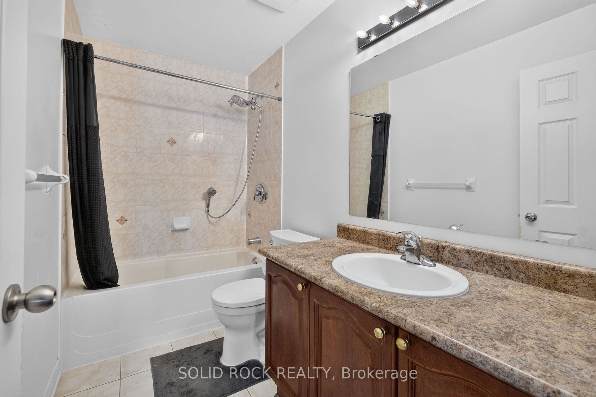 131 Finn Court, Hunt Club - South Keys And Area, Ottawa ON K1V 2C6