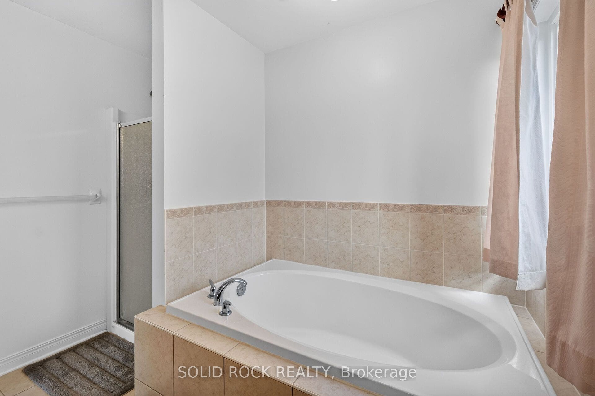 131 Finn Court, Hunt Club - South Keys And Area, Ottawa ON K1V 2C6