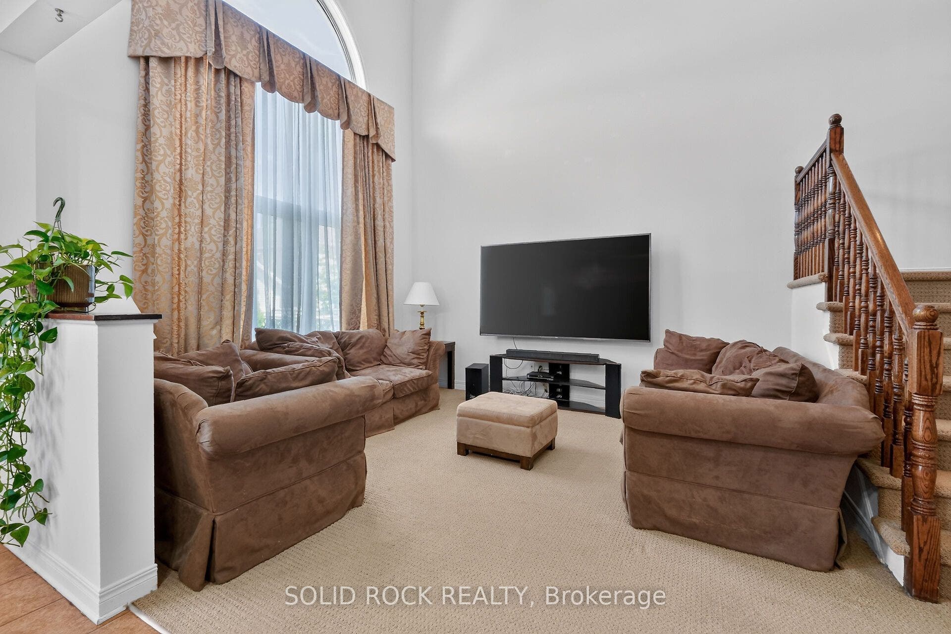 131 Finn Court, Hunt Club - South Keys And Area, Ottawa ON K1V 2C6