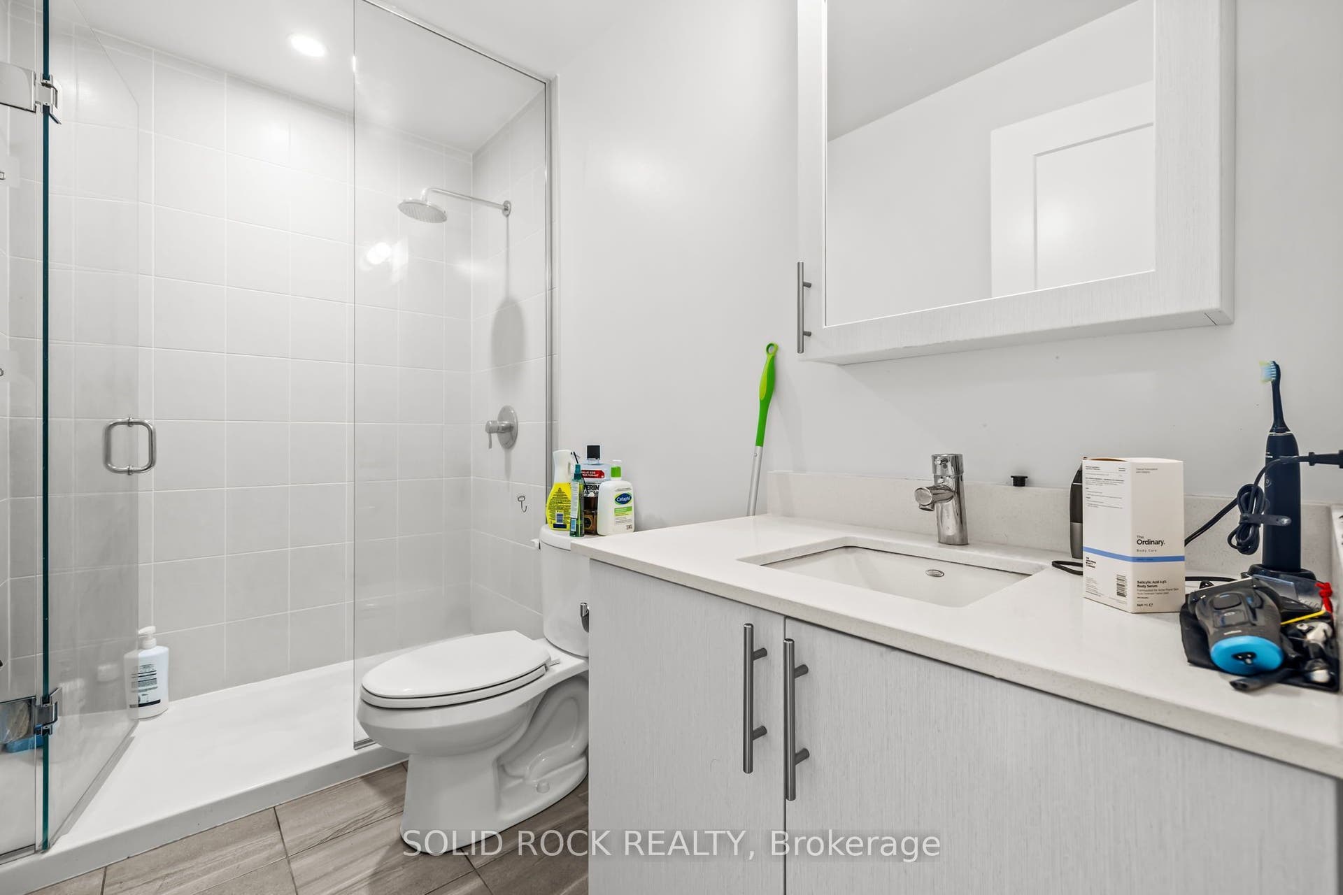 805 Carling Avenue, #2308, Dows Lake - Civic Hospital And Area, Ottawa ON K1S 5W9