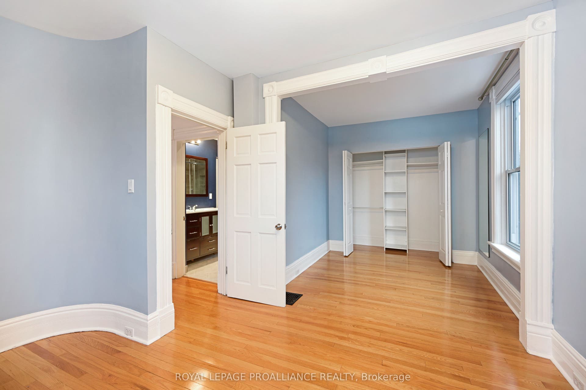 372 King Street W, Brockville, Leeds And Grenville ON K6V 3S6 Main House - Secondary Bedroom