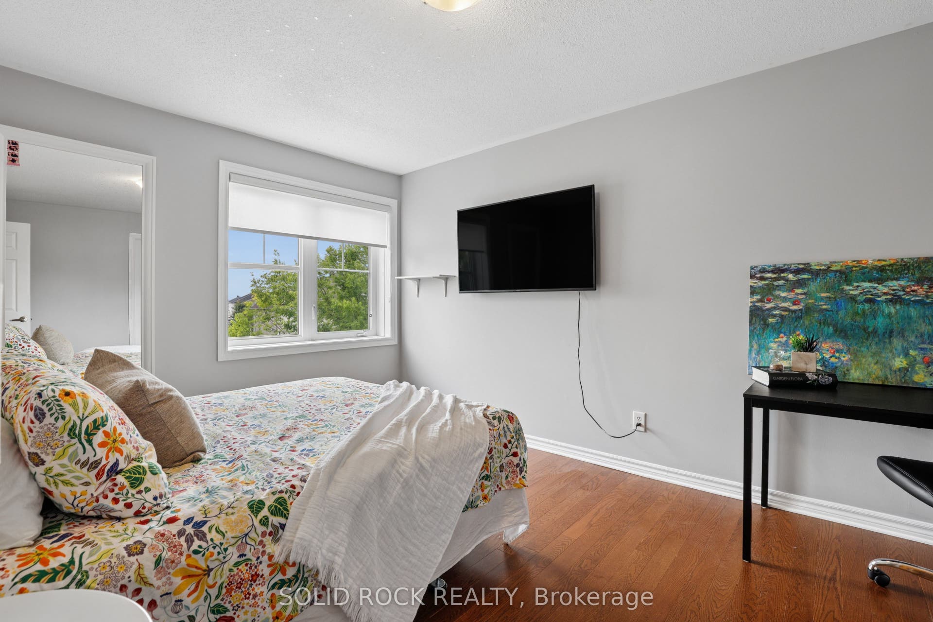 2529 Waterlilly Way, Barrhaven, Ottawa ON K2J 0K2 2529 Waterlilly Way, Barrhaven, Ottawa ON K2J 0K2