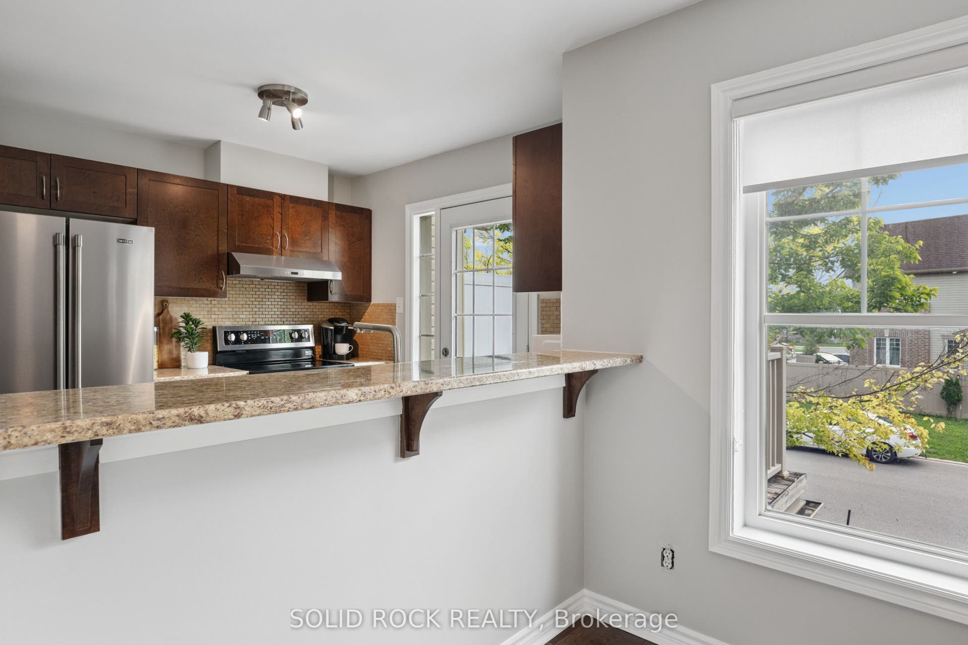 2529 Waterlilly Way, Barrhaven, Ottawa ON K2J 0K2 2529 Waterlilly Way, Barrhaven, Ottawa ON K2J 0K2