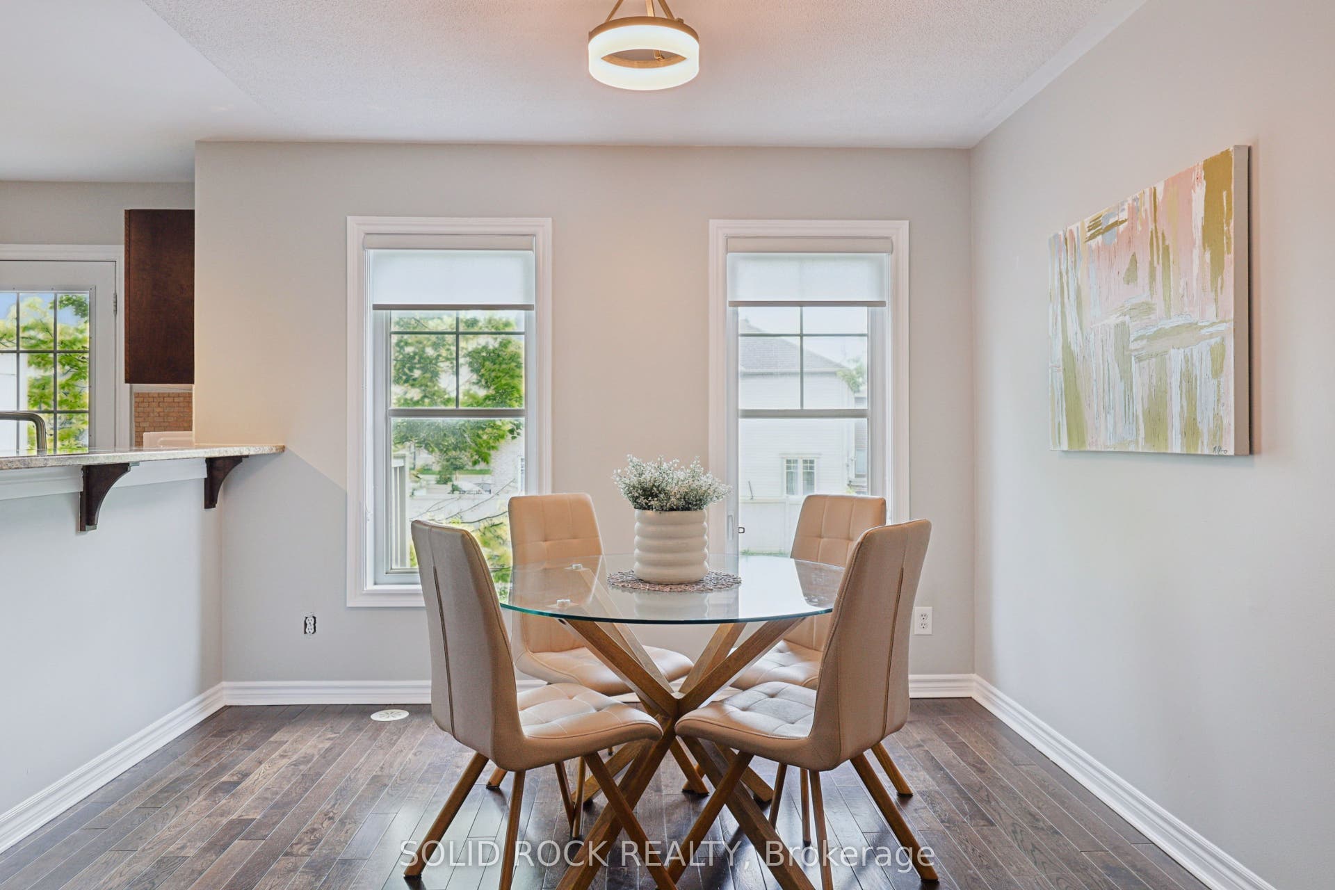 2529 Waterlilly Way, Barrhaven, Ottawa ON K2J 0K2 2529 Waterlilly Way, Barrhaven, Ottawa ON K2J 0K2