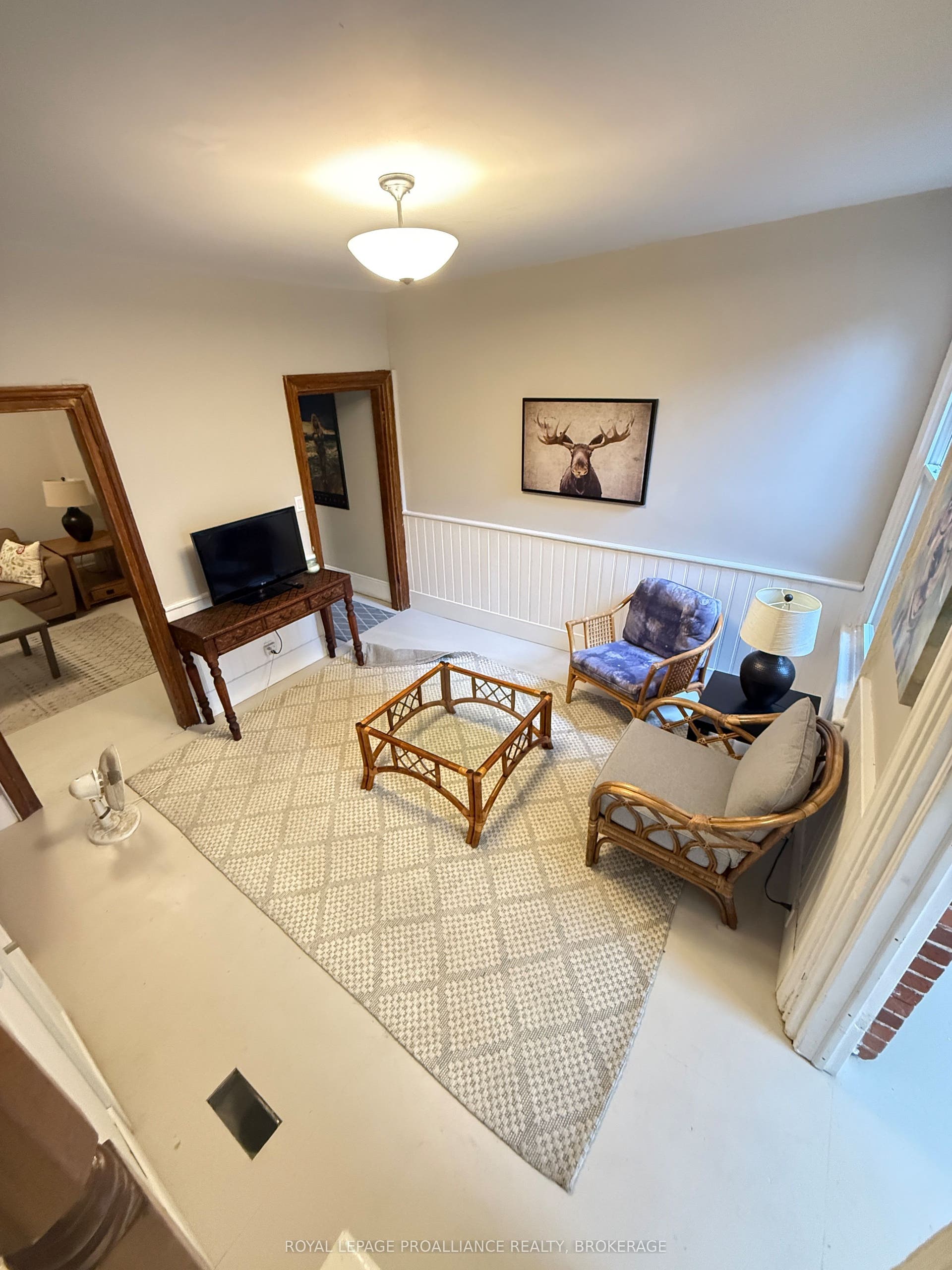272 Wellington Street, Kingston, Frontenac ON K7K 2Z1 272 Wellington Street, Kingston, Frontenac ON K7K 2Z1