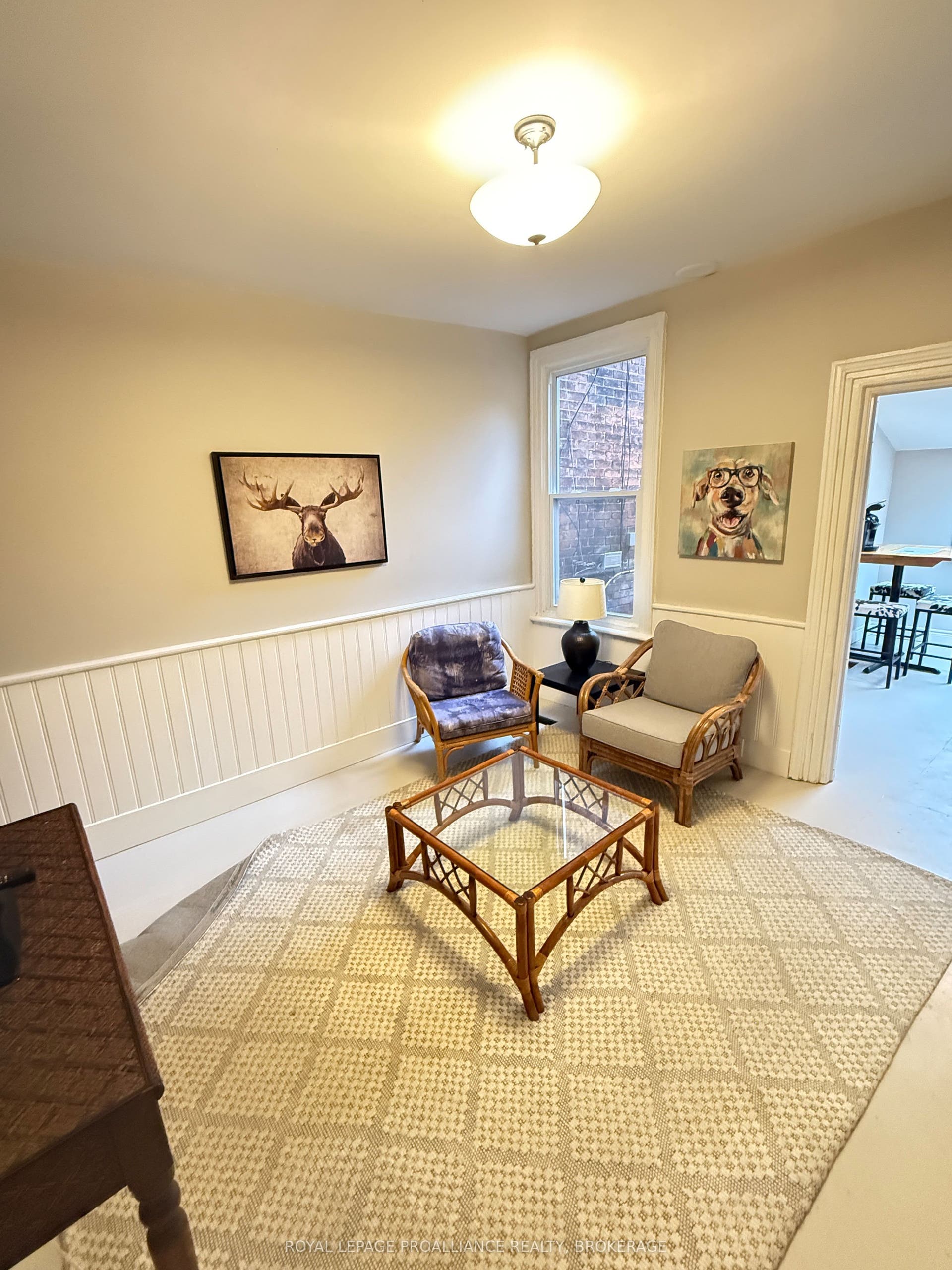 272 Wellington Street, Kingston, Frontenac ON K7K 2Z1 272 Wellington Street, Kingston, Frontenac ON K7K 2Z1