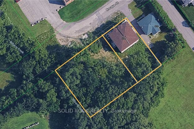 6758 Rocque Street, Orleans - Convent Glen And Area, Ottawa ON K1C 1A2 6758 Rocque Street, Orleans - Convent Glen And Area, Ottawa ON K1C 1A2