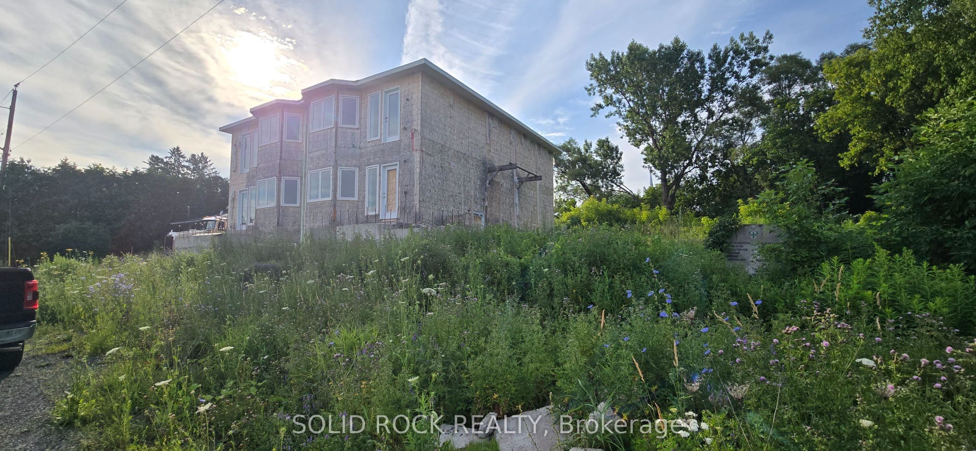 6758 Rocque Street, Orleans - Convent Glen And Area, Ottawa ON K1C 1A2 6758 Rocque Street, Orleans - Convent Glen And Area, Ottawa ON K1C 1A2