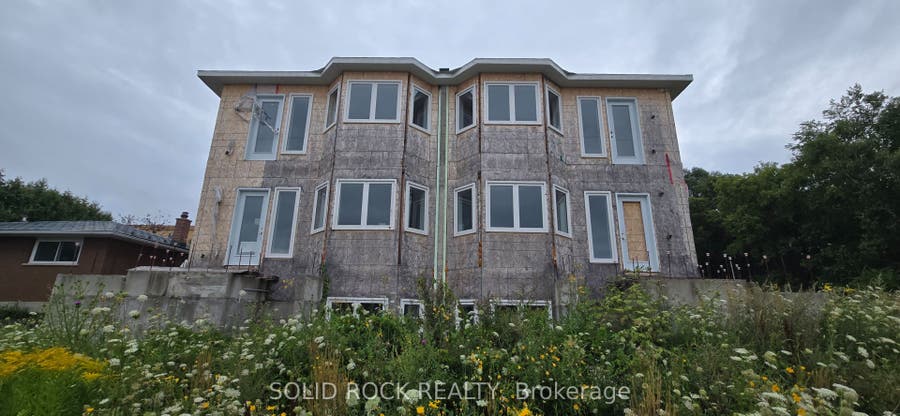 Property photo for 6758 Rocque Street, Orleans - Convent Glen And Area, Ottawa ON
